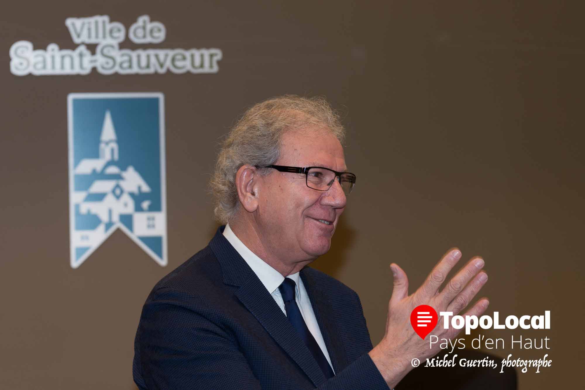 20161118-saint-sauveur-maire-jacques-gariepy-prefet-mrc-pays-en-haut