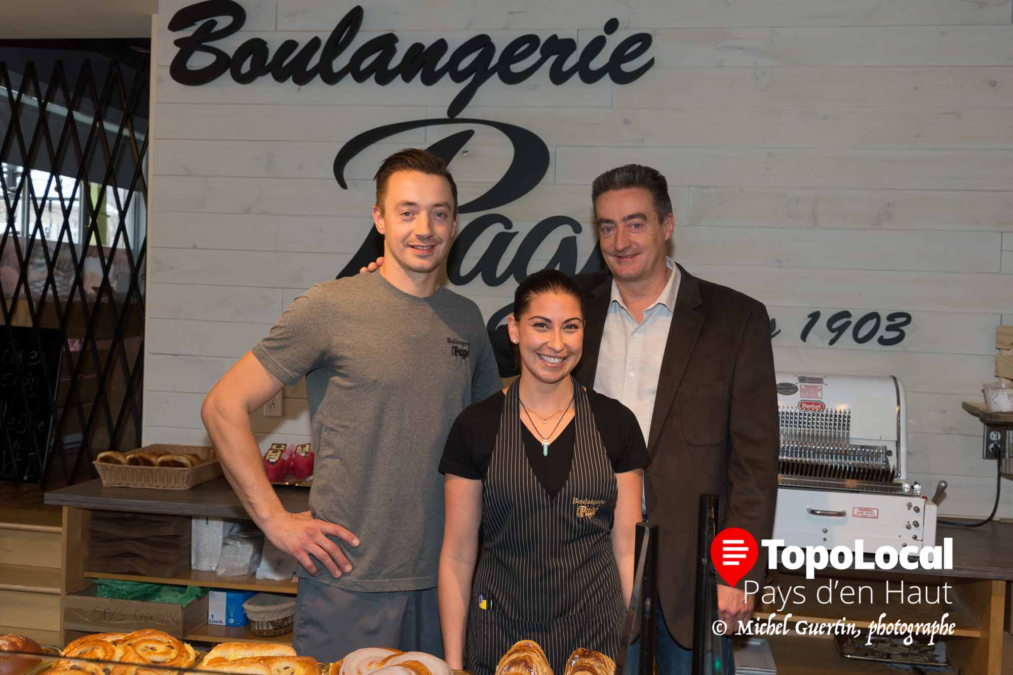 20161118-saint-sauveur-transfert-commerce-boulangerie-page