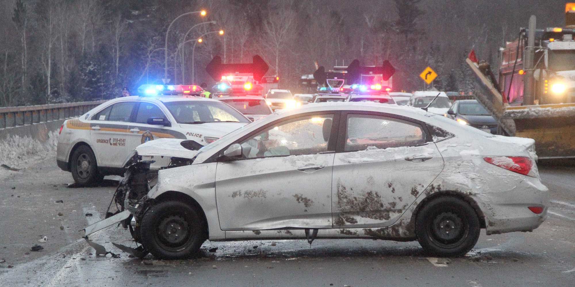 20161122-accident-autoroute-15-sainte-adele-surete-du-quebec-3