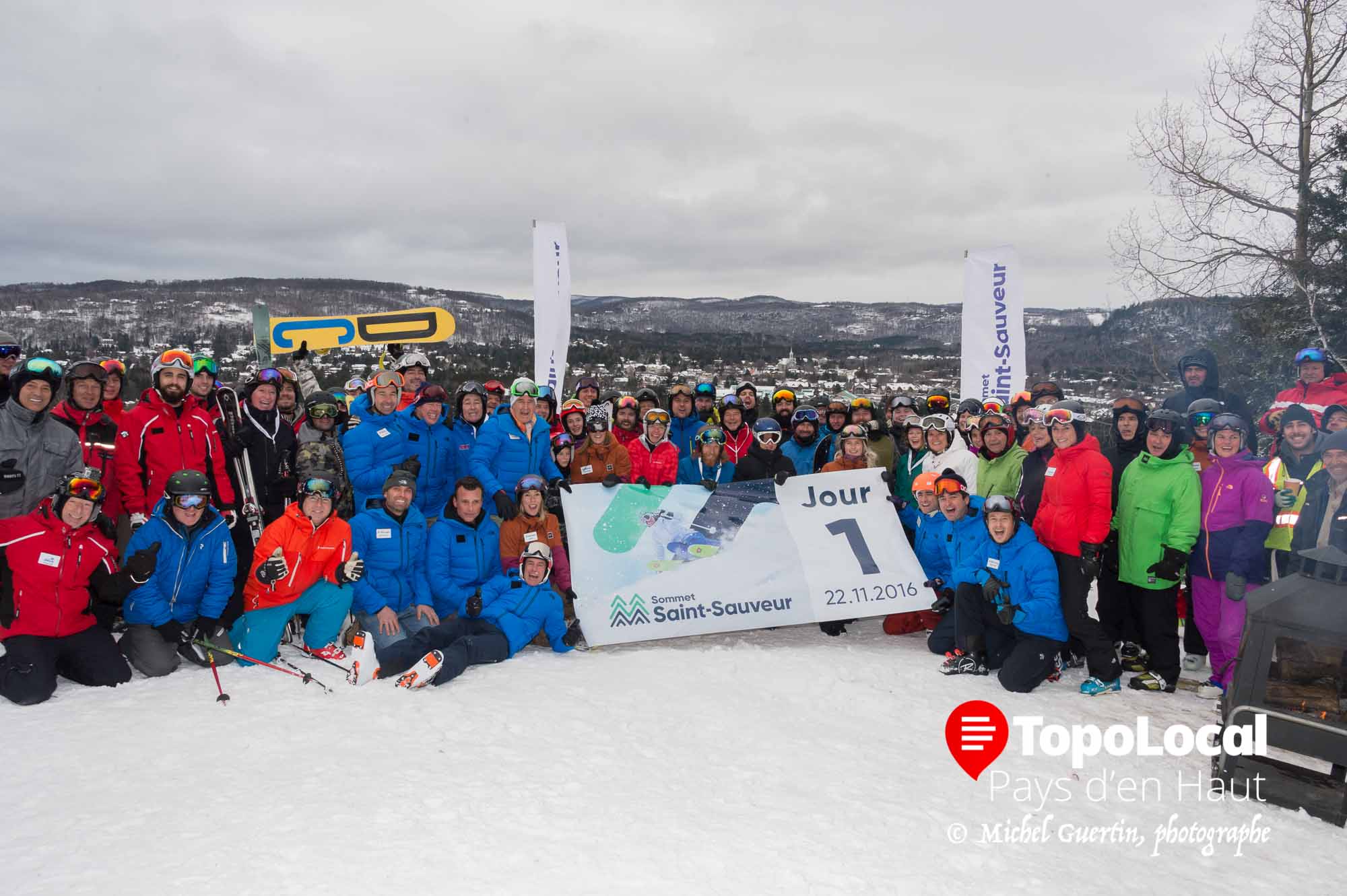 20161122-saint-sauveur-sommets-ouverture-officielle-ski-2