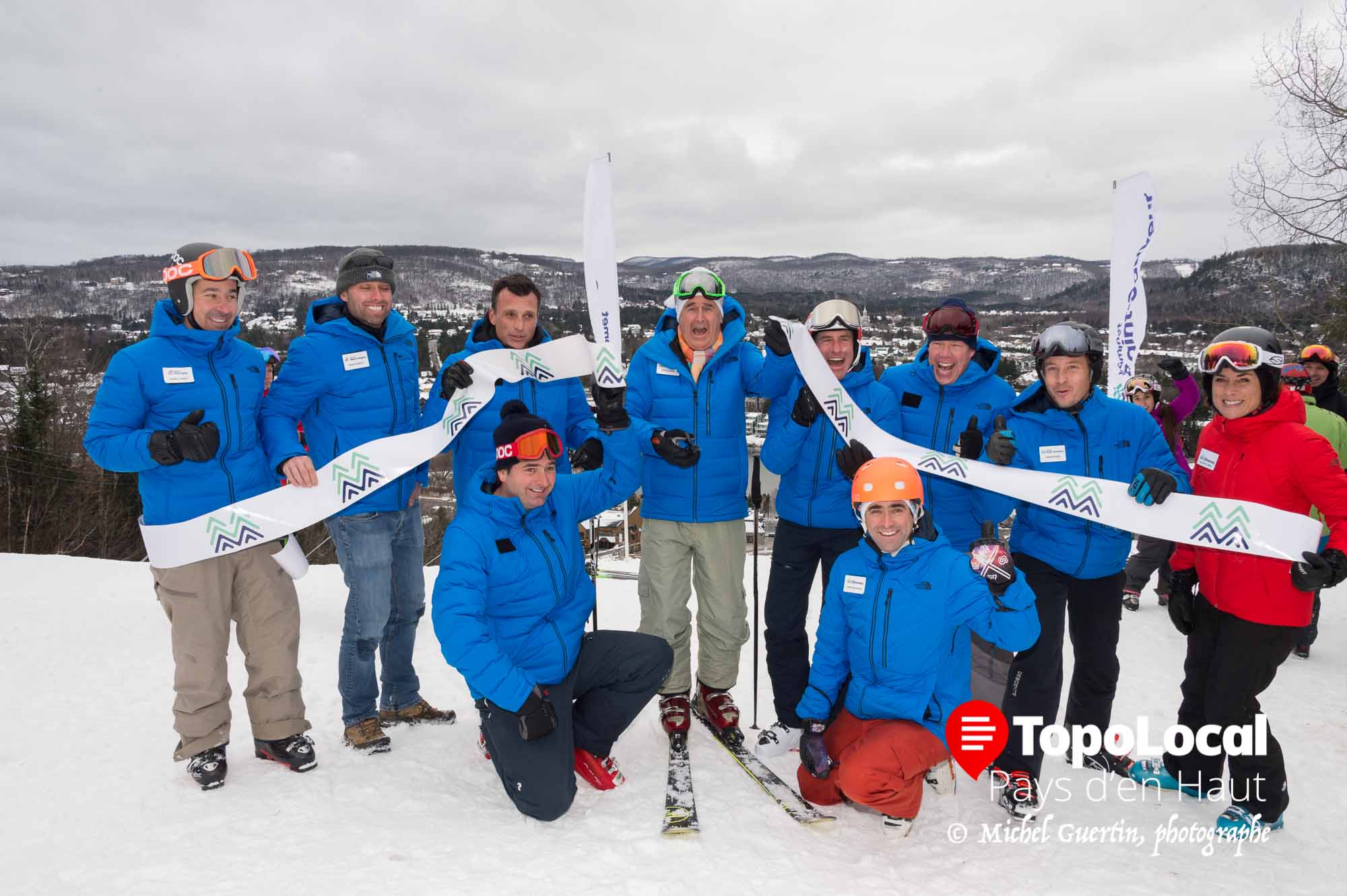 20161122-saint-sauveur-sommets-ouverture-officielle-ski-3