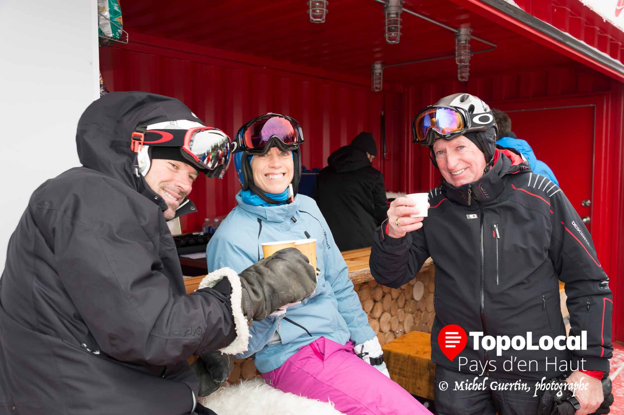 20161122-saint-sauveur-sommets-ouverture-officielle-ski-4