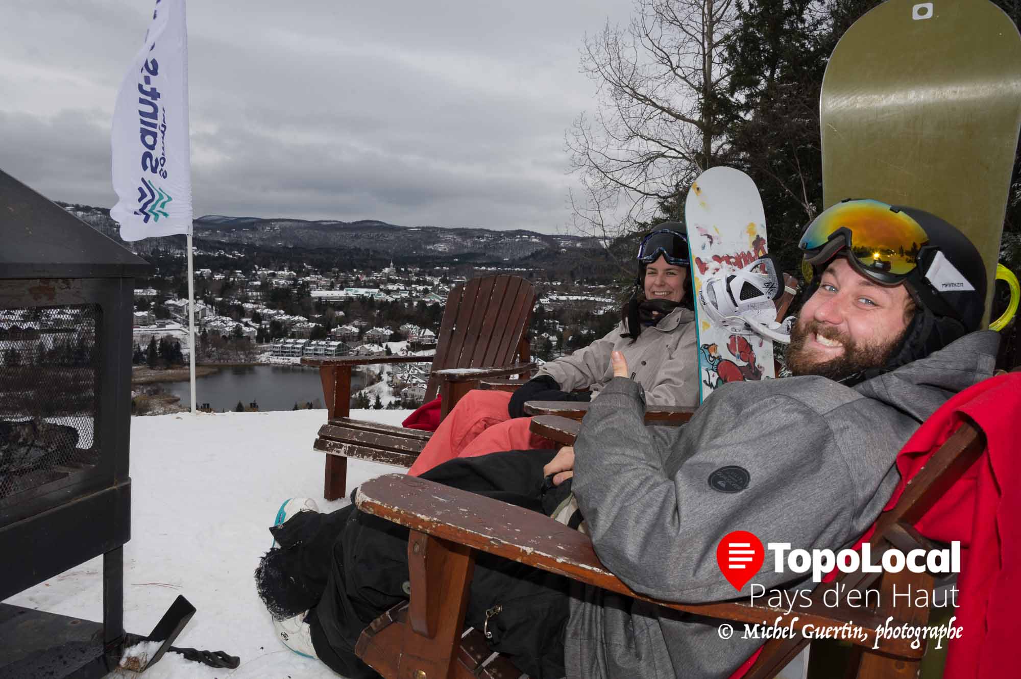 20161122-saint-sauveur-sommets-ouverture-officielle-ski