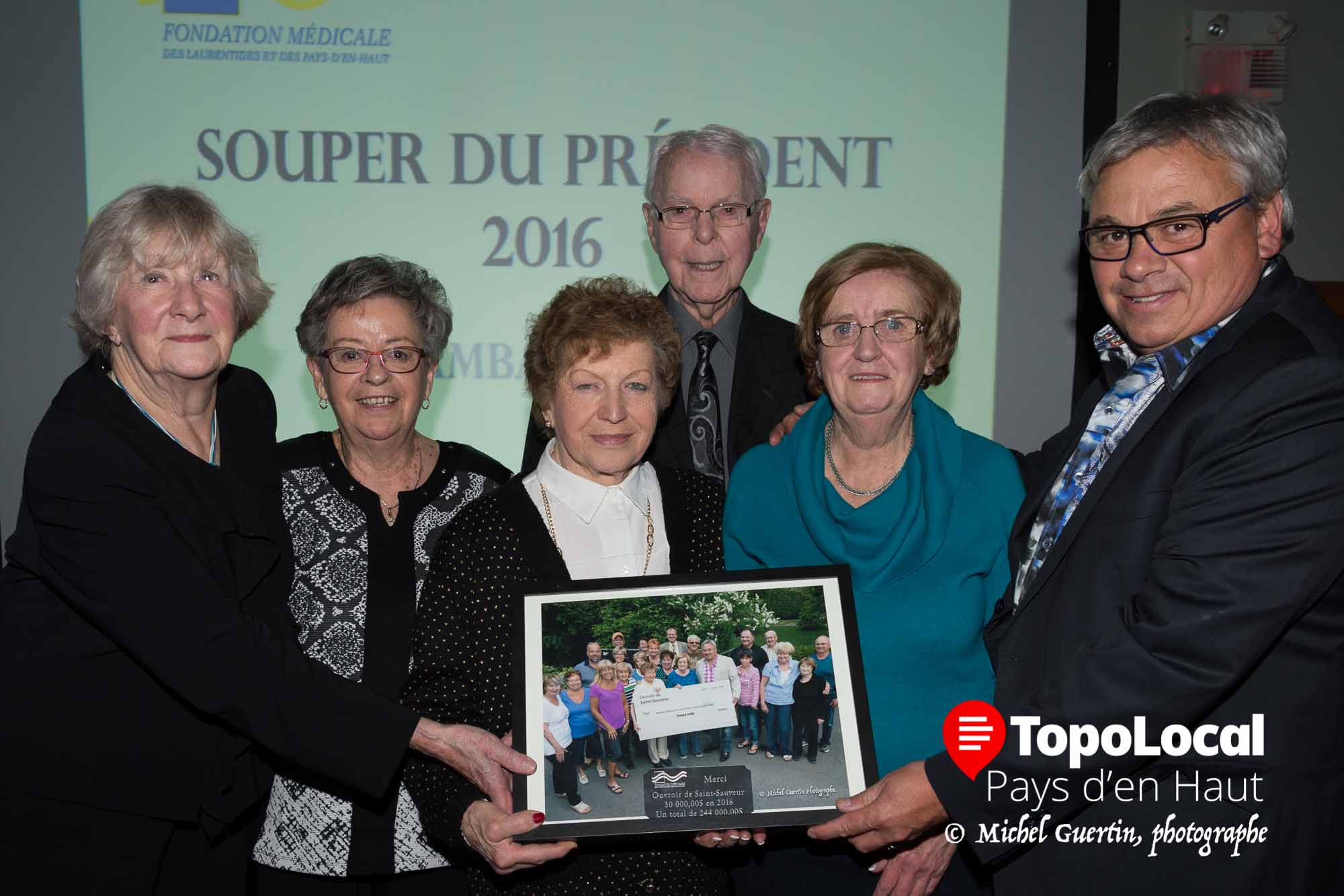 20161123-sainte-adele-mont-gabriel-hotel-souper-president-fondation-medicale-laurentides-2