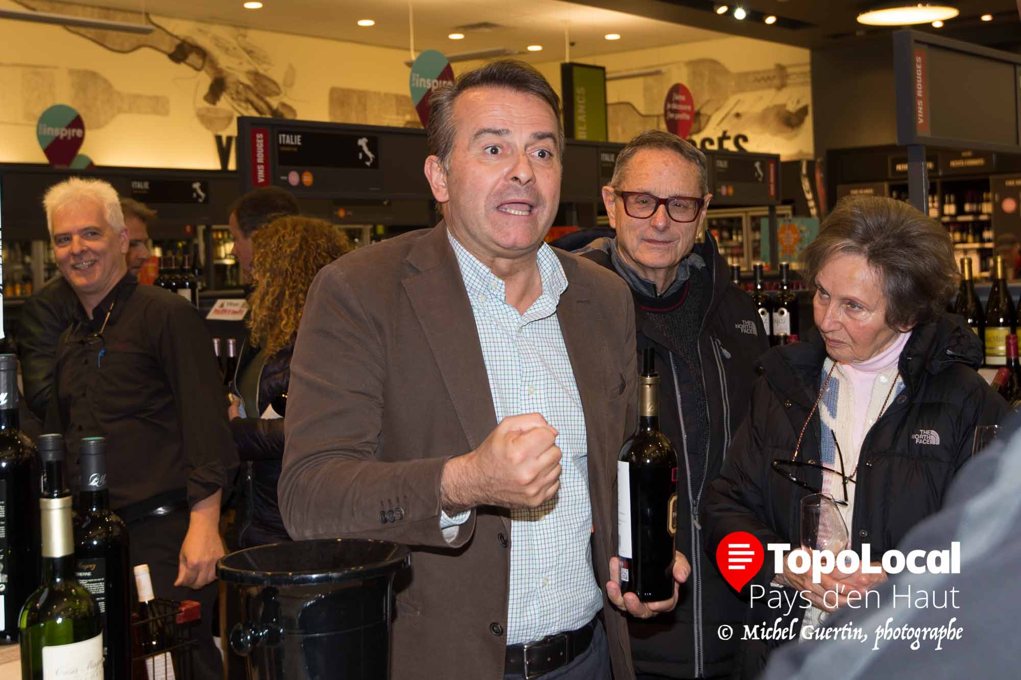 20161125-sainte-adele-saq-degustation