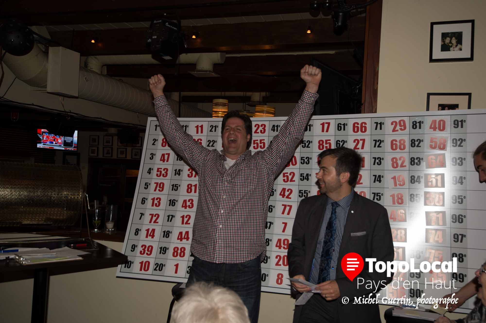 20161129-sainte-adele-chambre-commerce-souper-reseautage-2