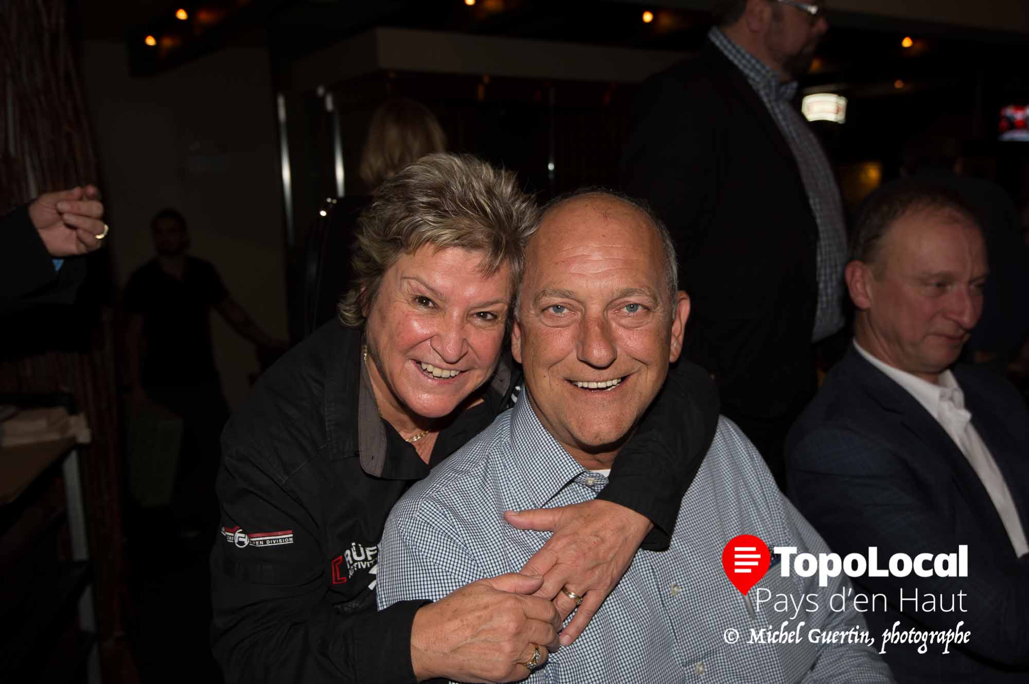 20161129-sainte-adele-chambre-commerce-souper-reseautage-3