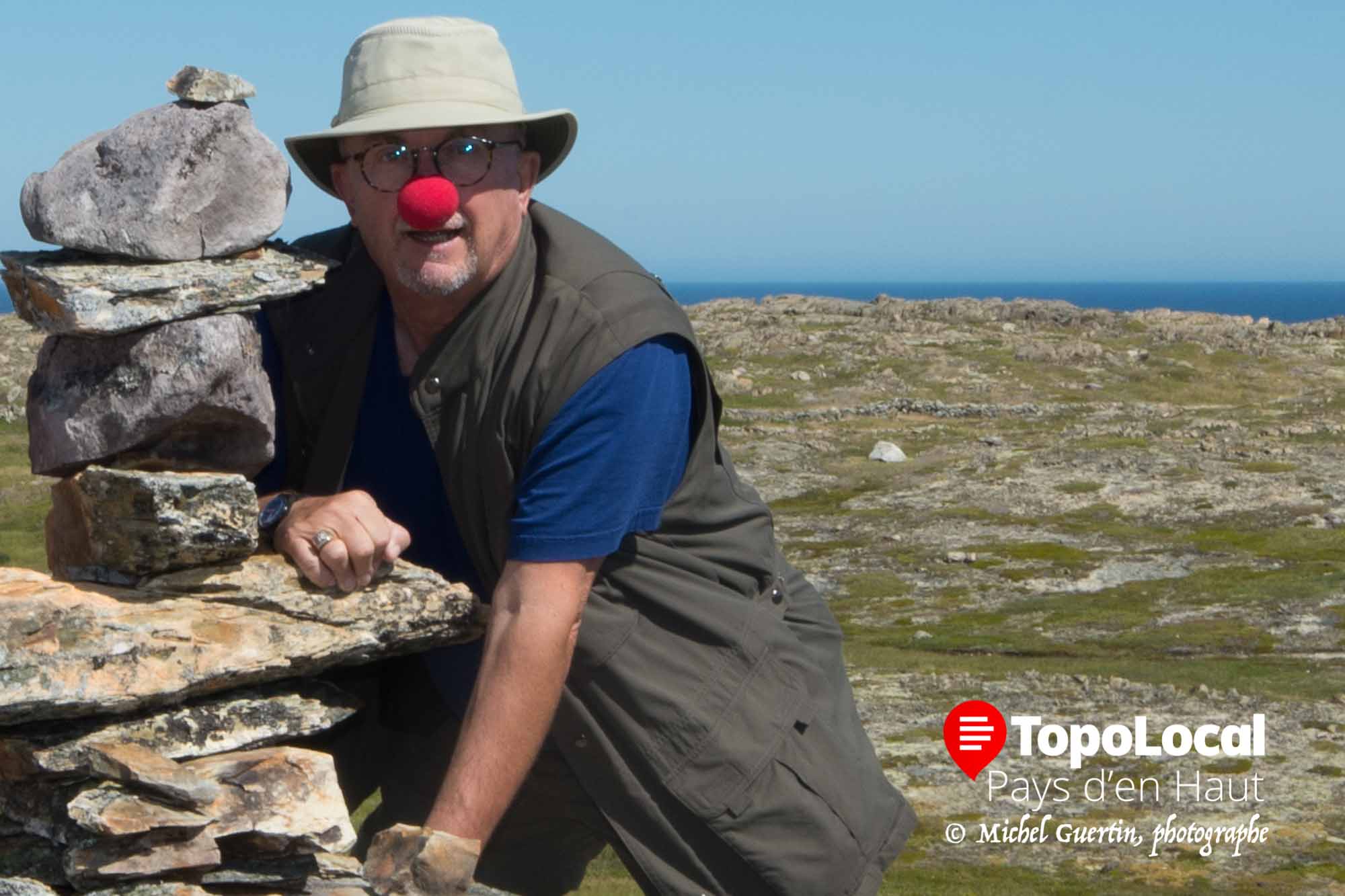 20160824-joyeux-noel-souhaits