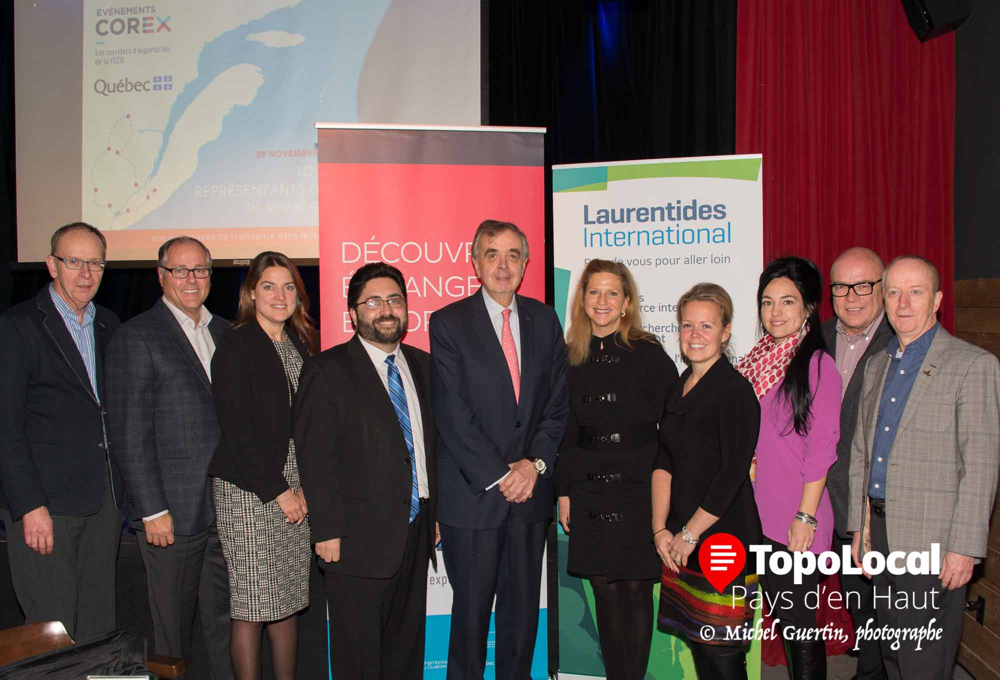 20161202-sainte-agathe-patriote-chambre-commerce-etats-unis-exportation