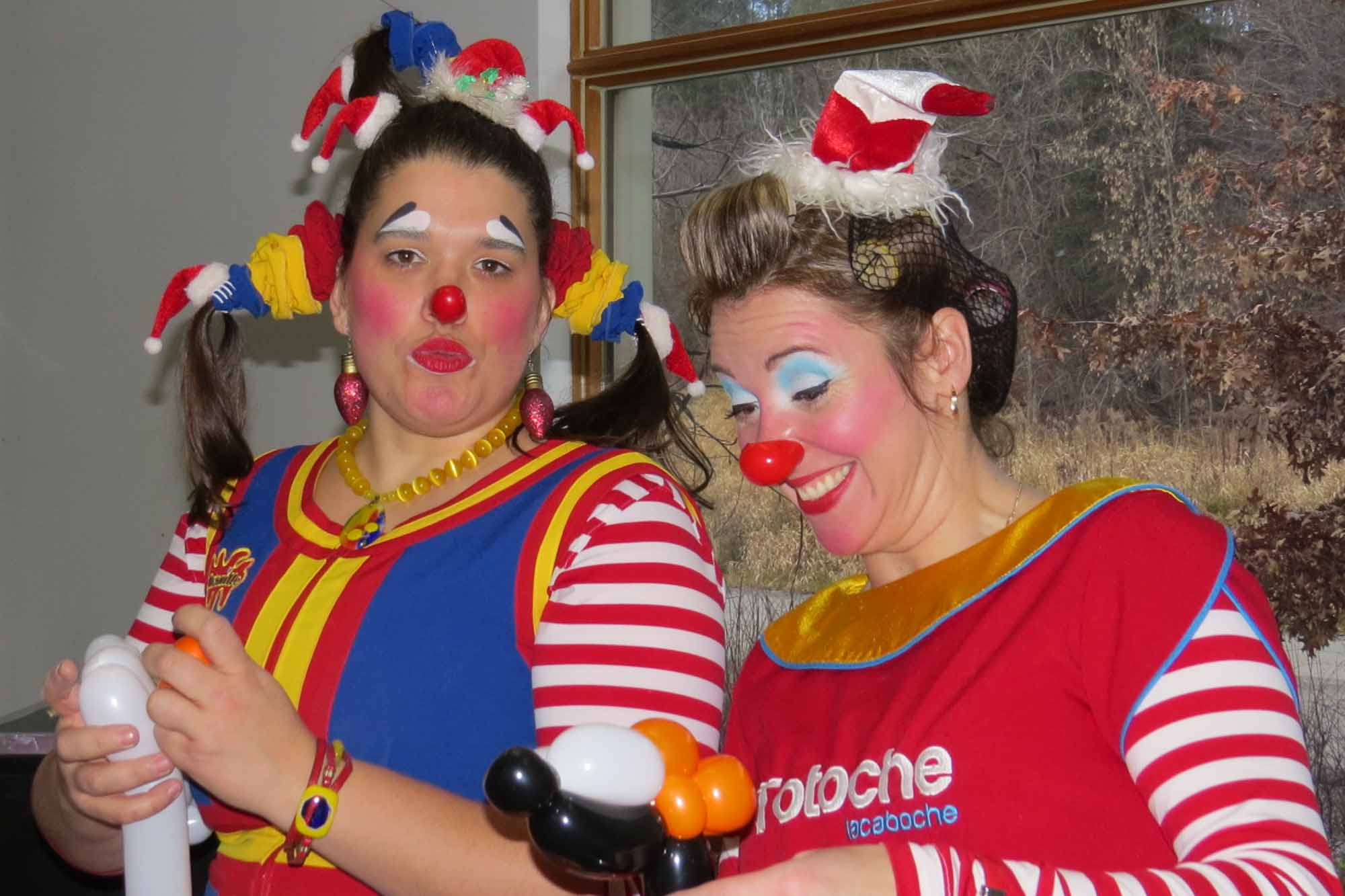 20161203-piedmont-optimistes-saint-sauveur-depouillement-arbre-noel-2