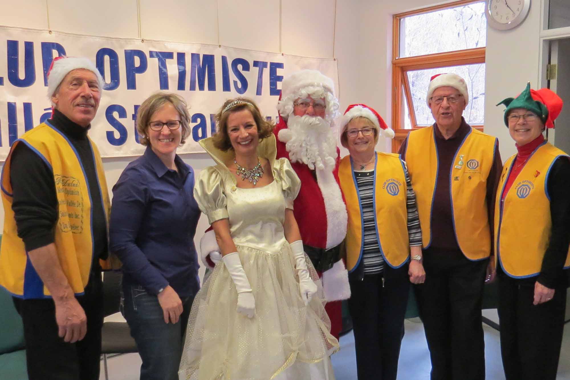 20161203-piedmont-optimistes-saint-sauveur-depouillement-arbre-noel