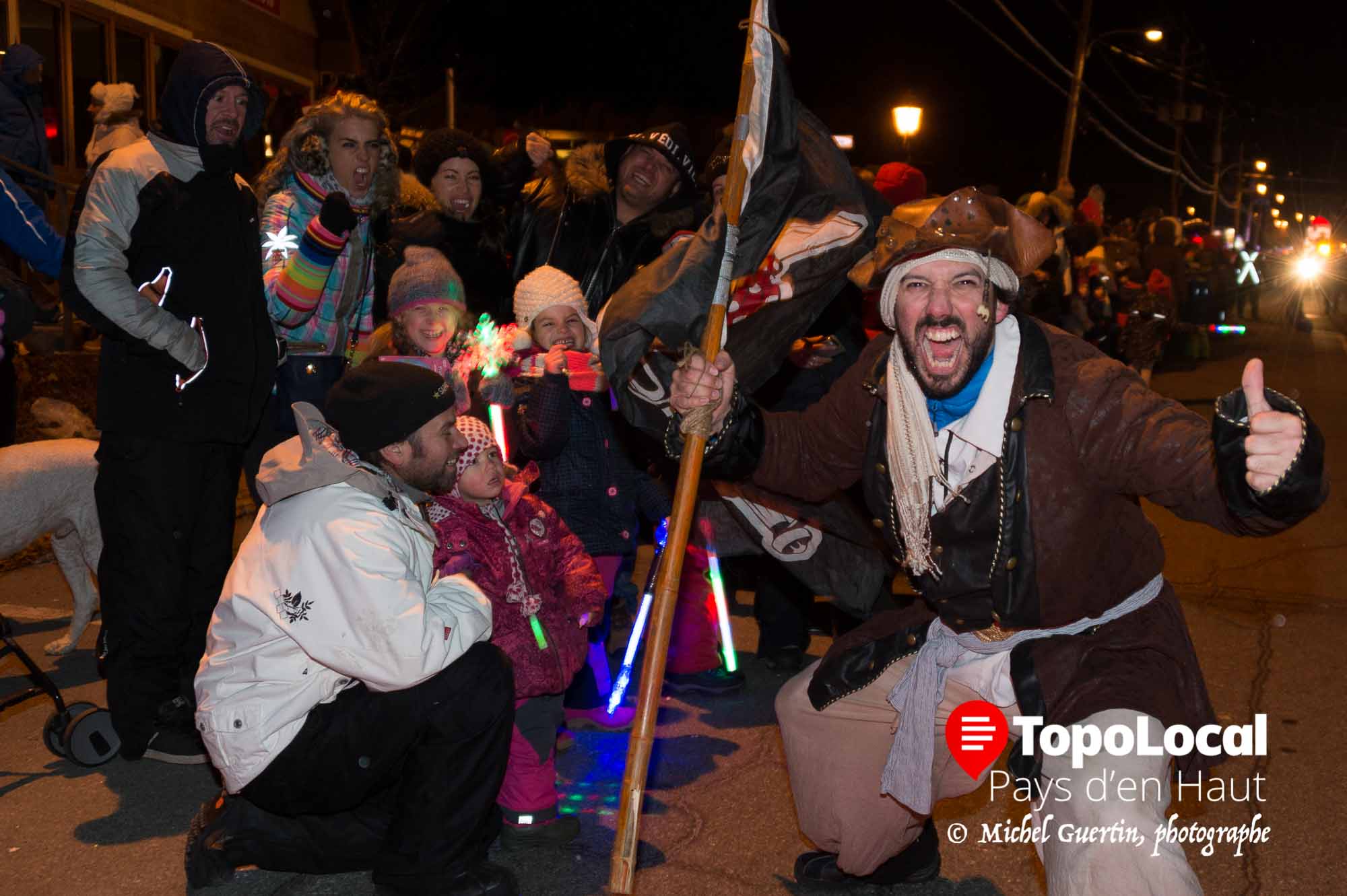 20161203-saint-sauveur-parade-pere-noel-chambre-commerce-11