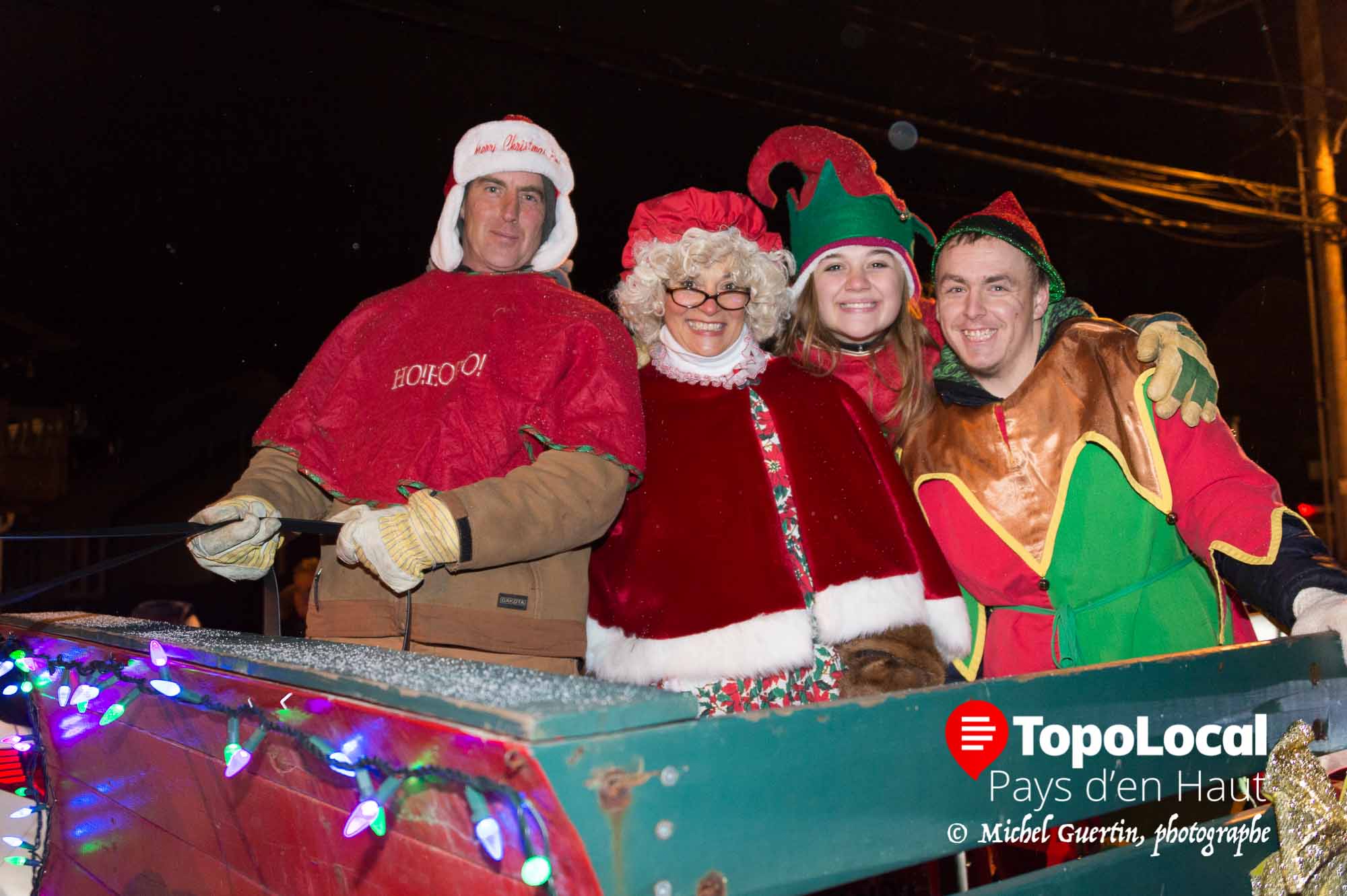 20161203-saint-sauveur-parade-pere-noel-chambre-commerce-16