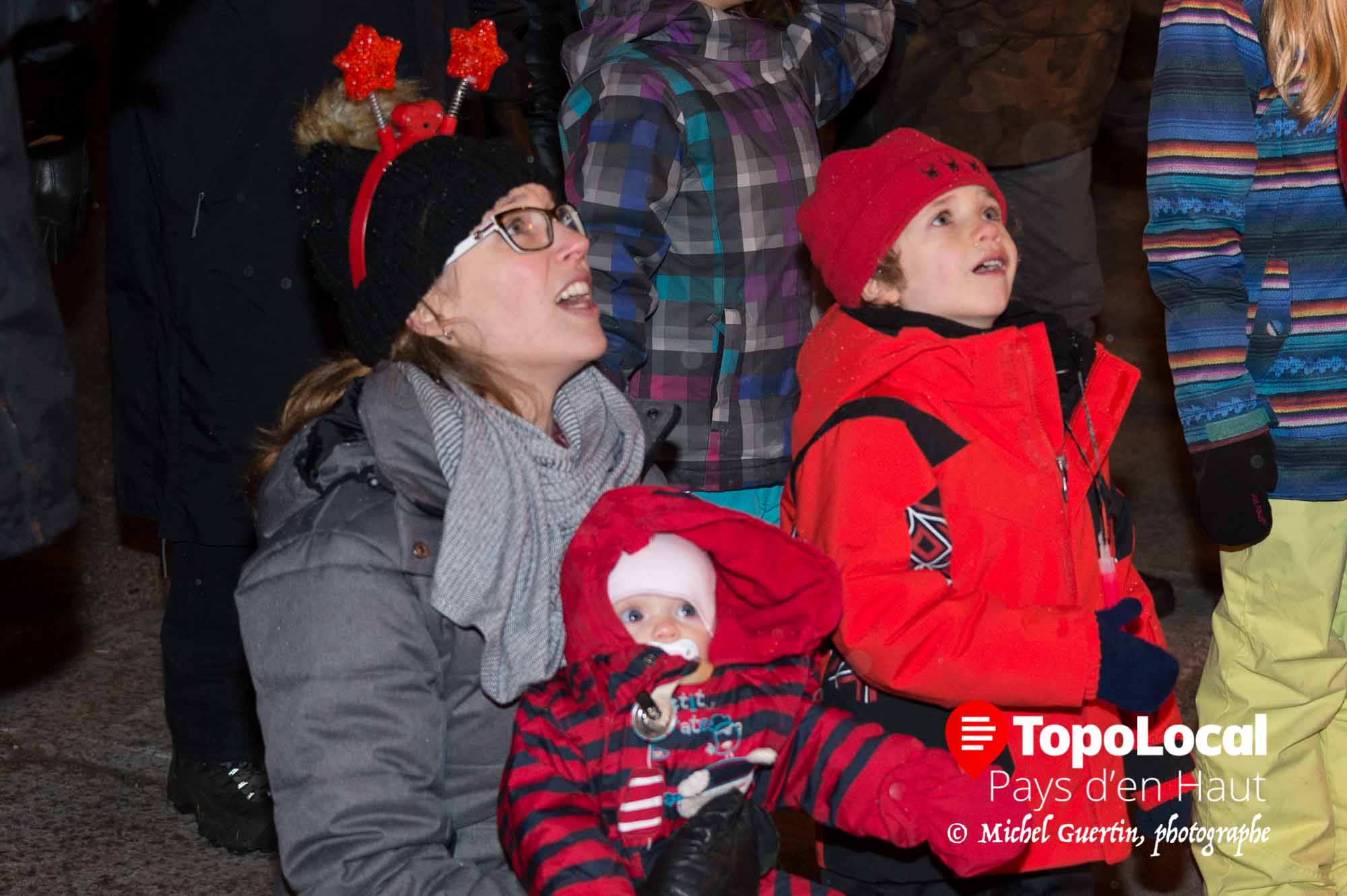 20161203-saint-sauveur-parade-pere-noel-chambre-commerce-18