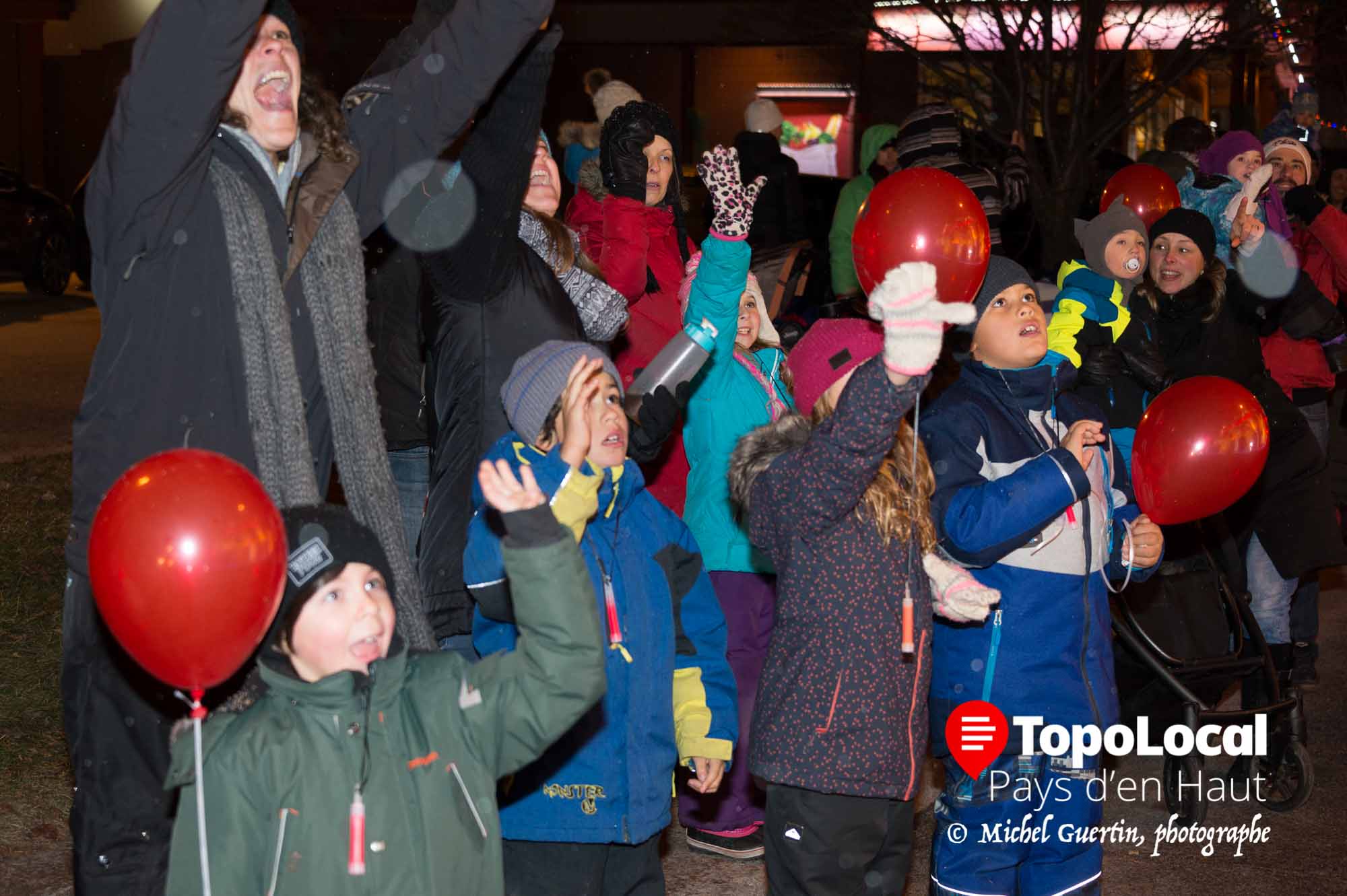 20161203-saint-sauveur-parade-pere-noel-chambre-commerce-21