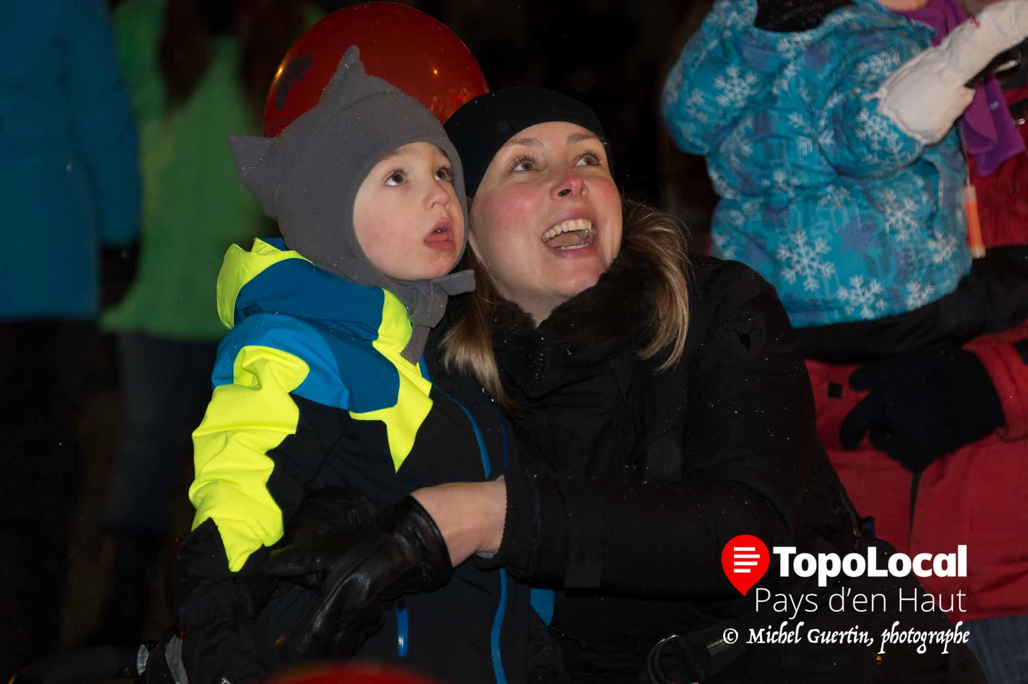 20161203-saint-sauveur-parade-pere-noel-chambre-commerce-22