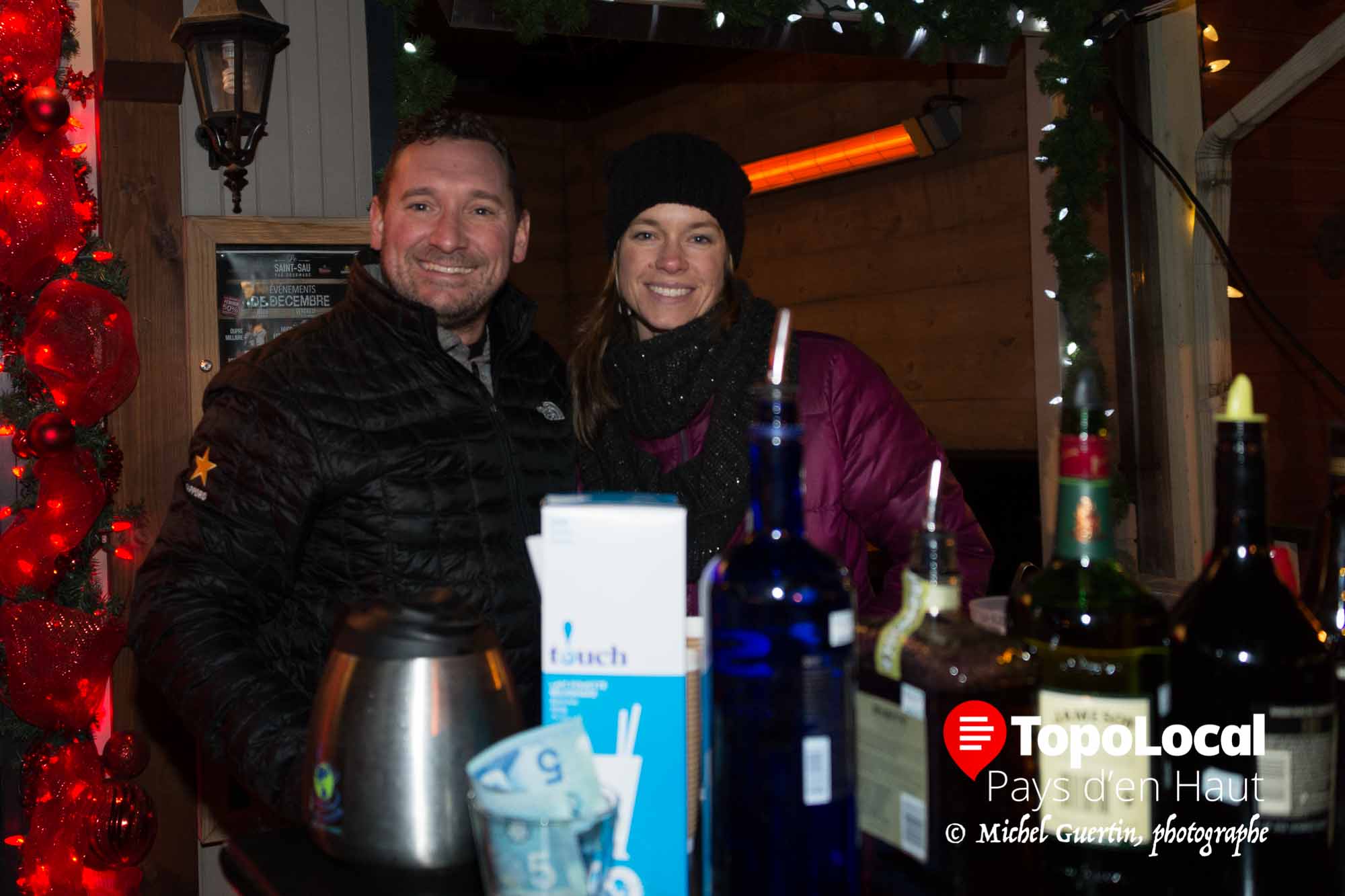 20161203-saint-sauveur-parade-pere-noel-chambre-commerce-3