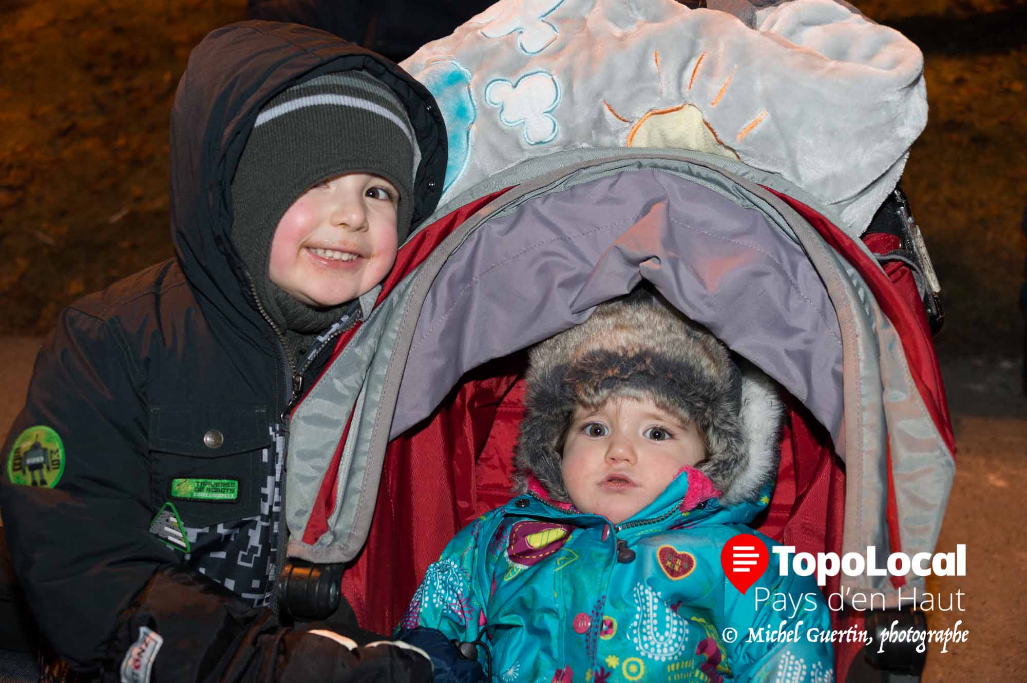 20161203-saint-sauveur-parade-pere-noel-chambre-commerce-4