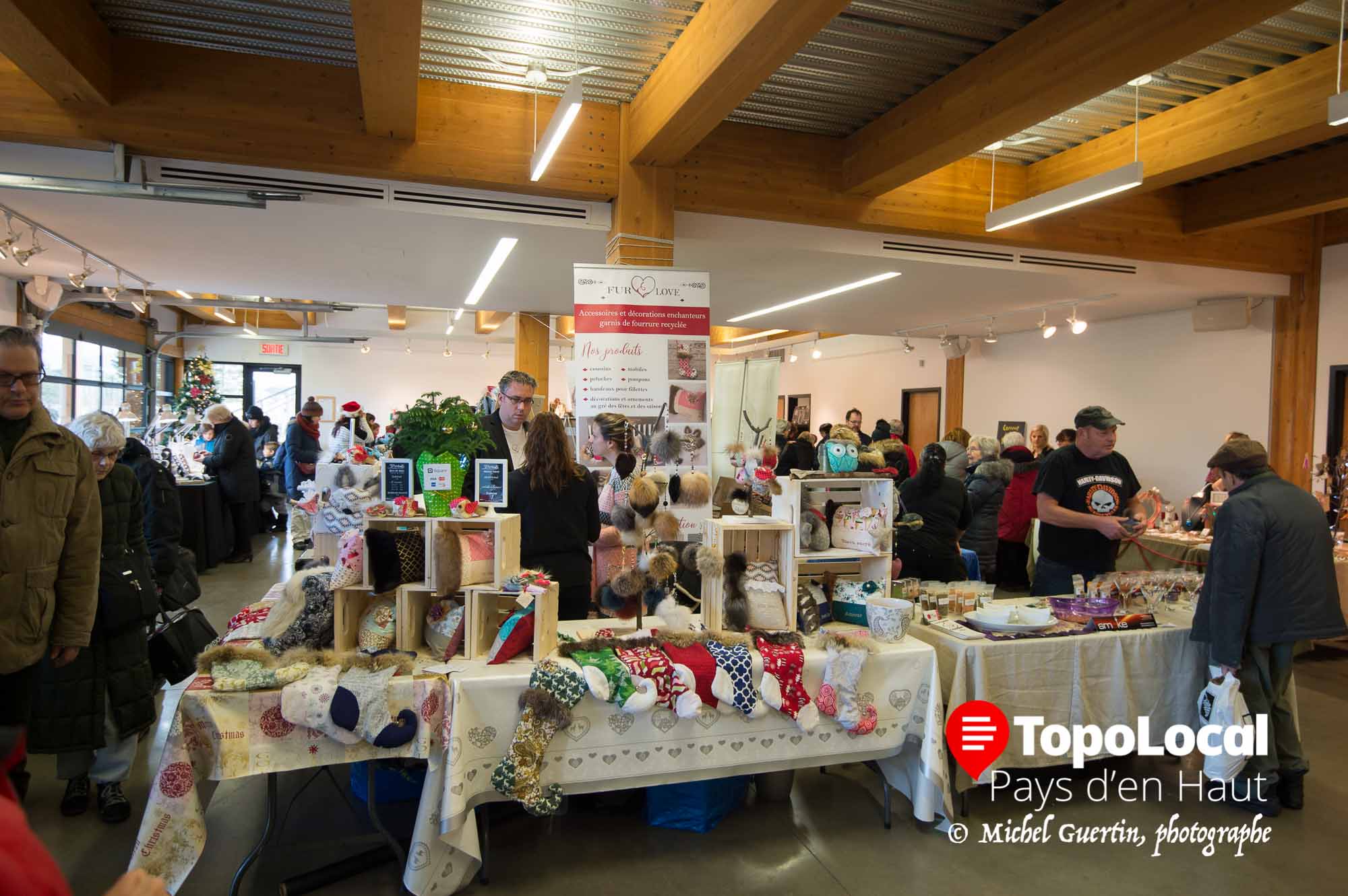 20161203-sainte-adele-marche-noel-place-citoyens-4