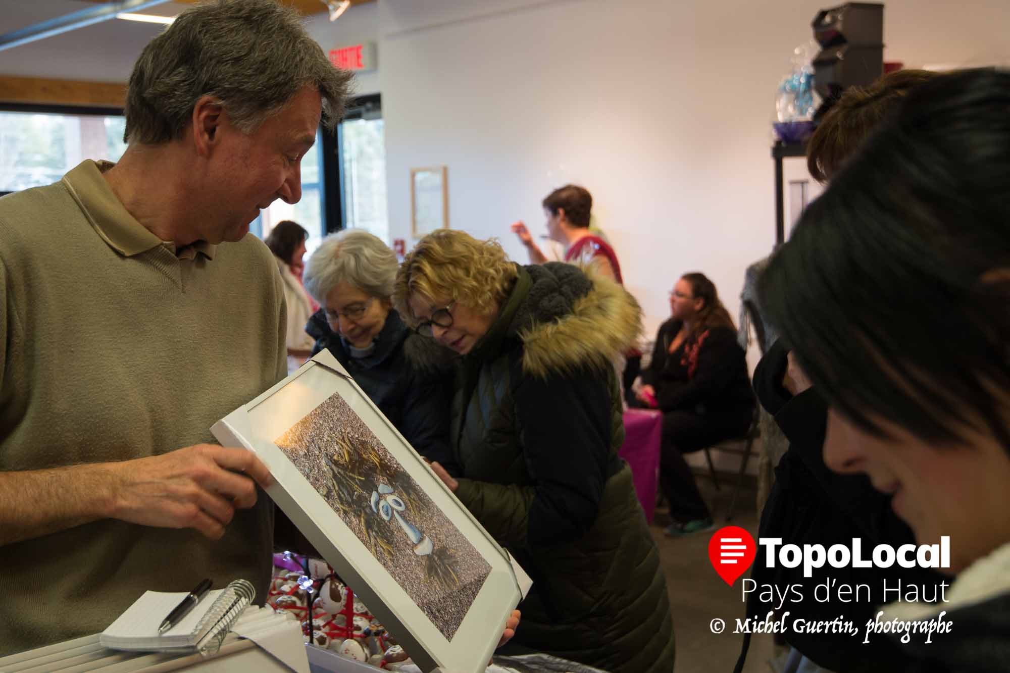 20161203-sainte-adele-marche-noel-place-citoyens-6