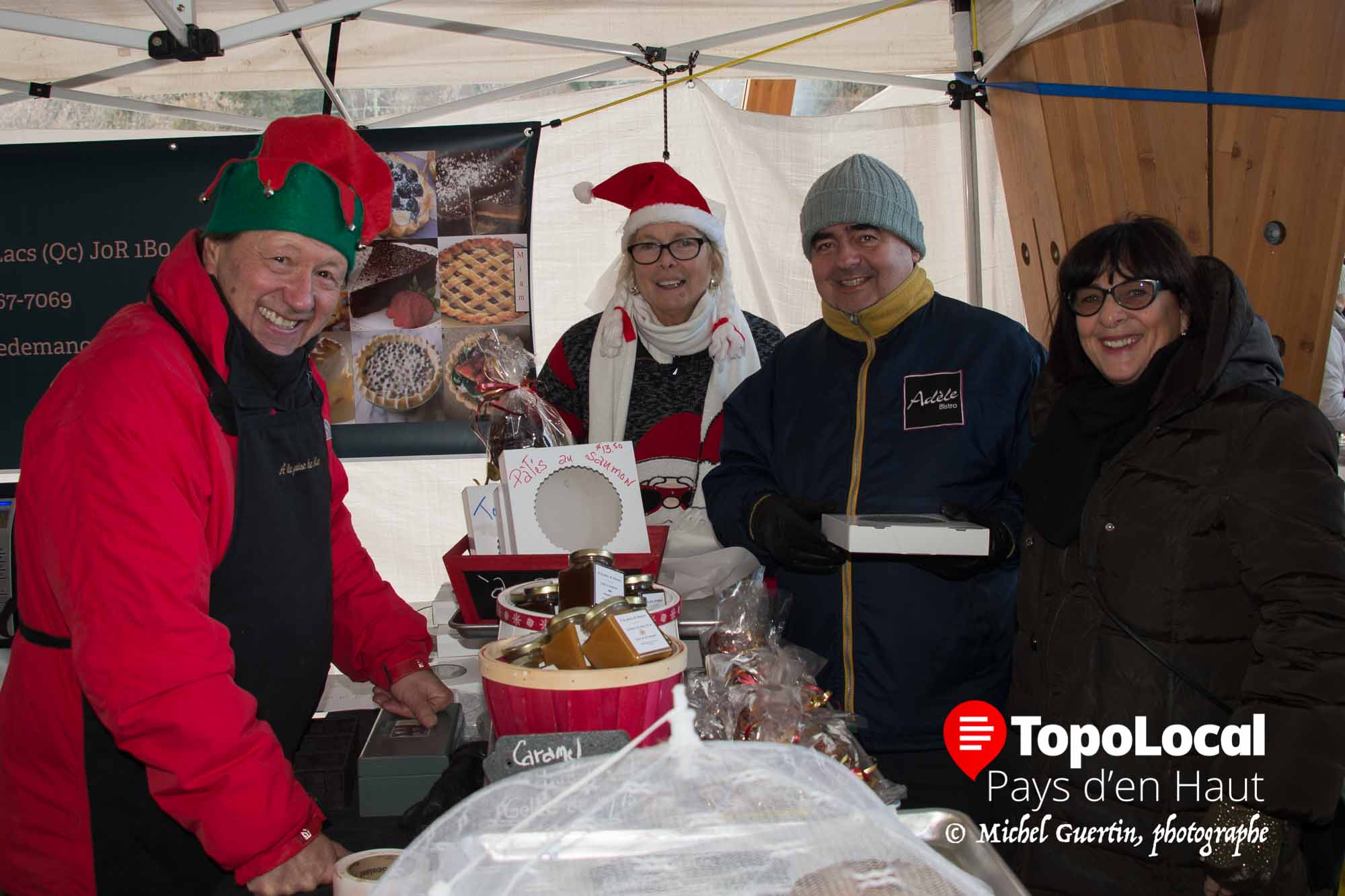 20161203-sainte-adele-marche-noel-place-citoyens