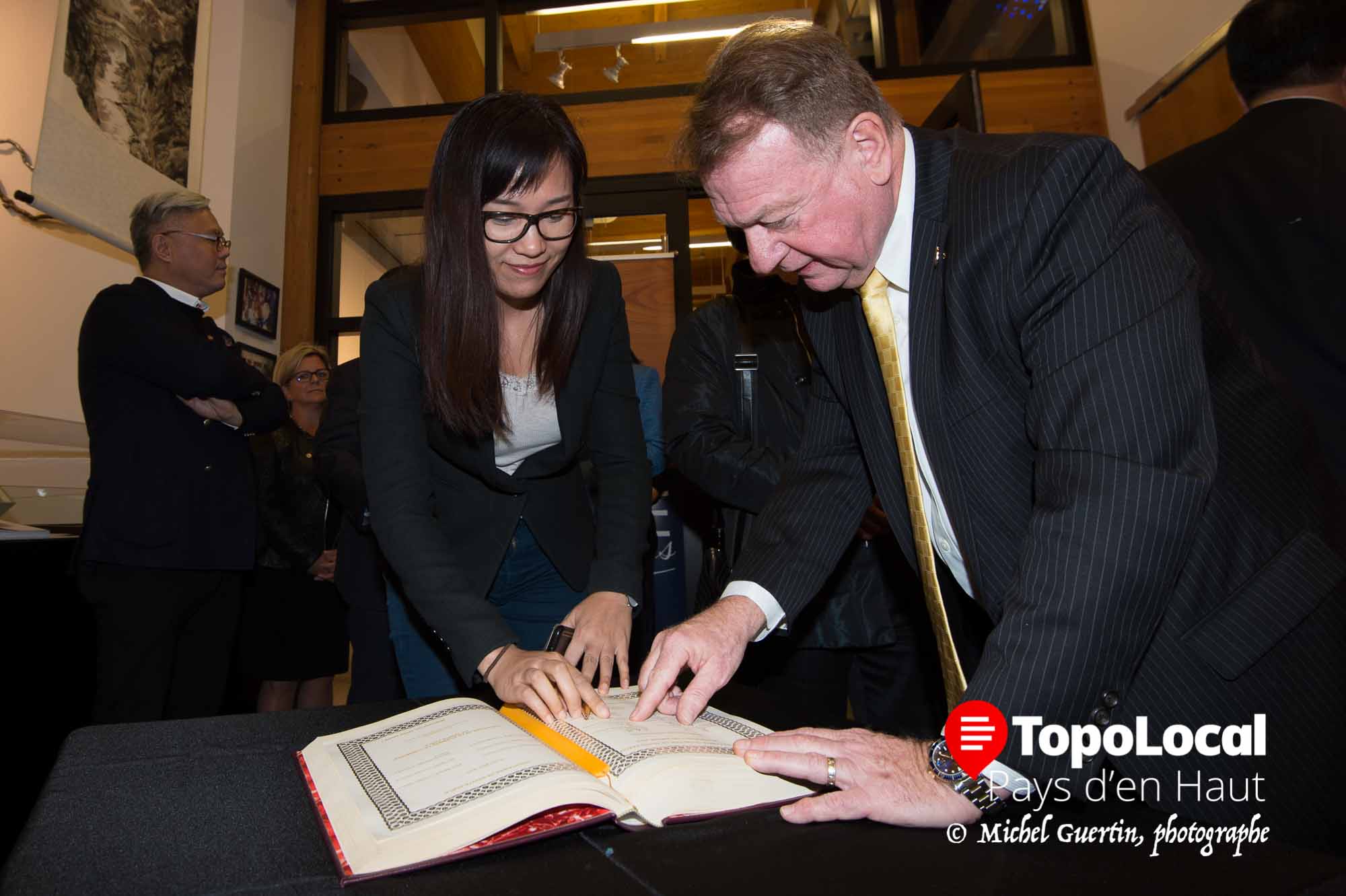 20161209-sainte-adele-visite-delegation-chinoise-olympique