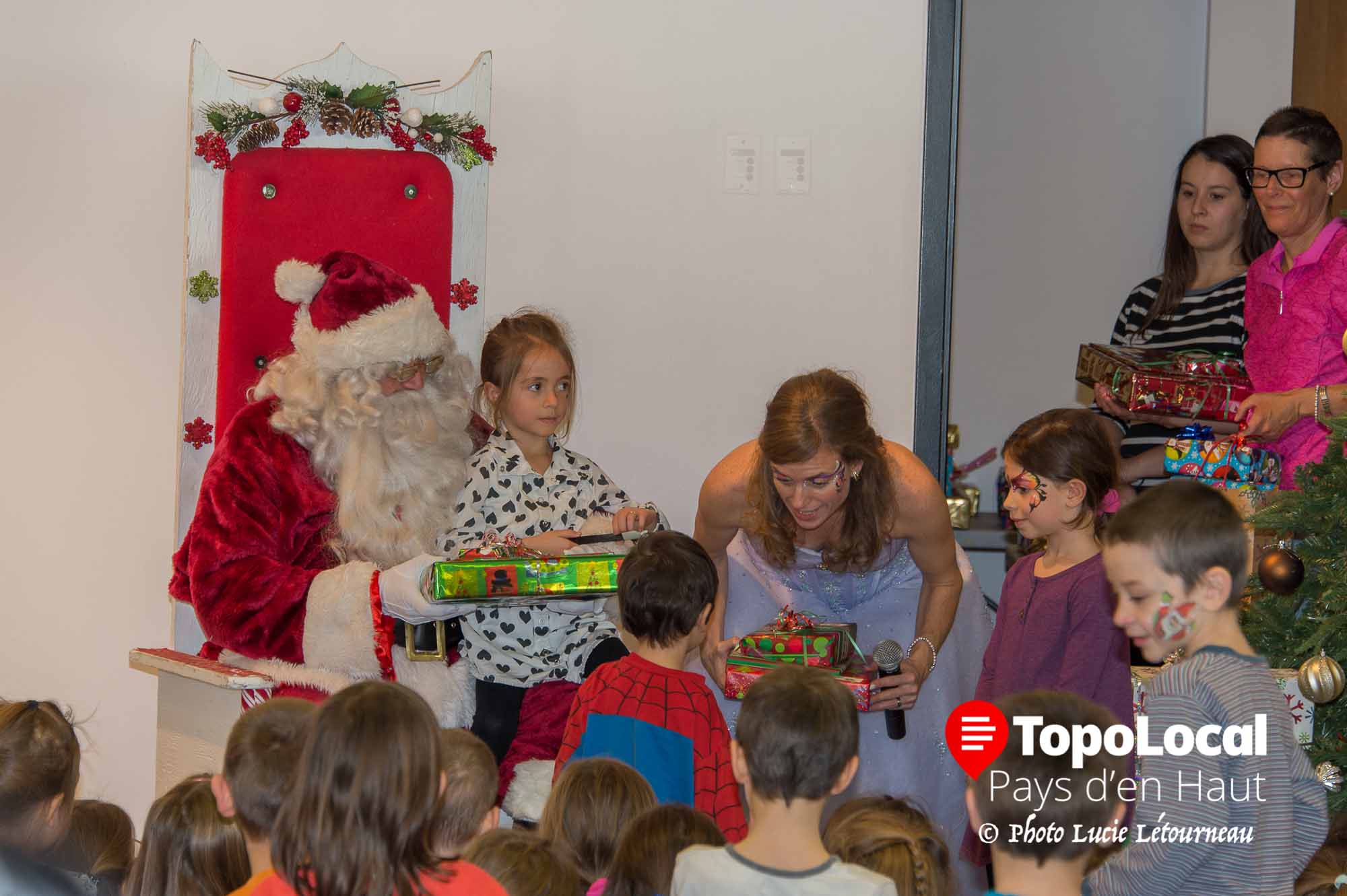 20161210-sainte-adele-depouillement-arbre-noel-ca-coches-5