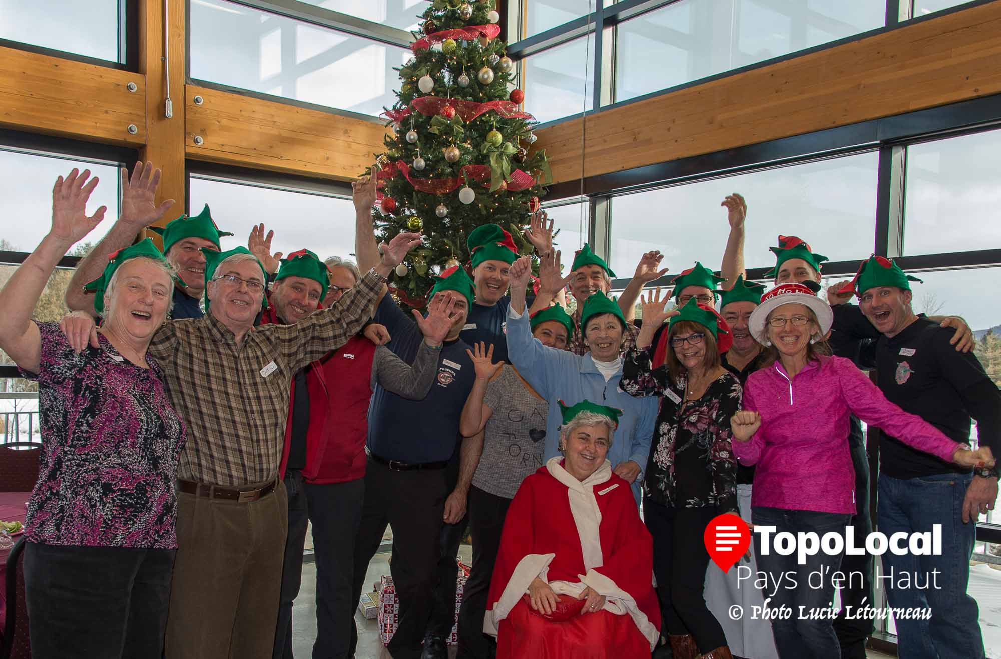20161210-sainte-adele-depouillement-arbre-noel-ca-coches