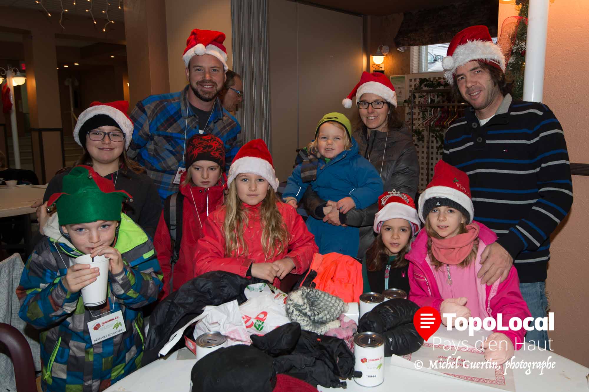 20161210-sainte-adele-guignolee-garde-manger-apys-haut-chevaliers-colomb-11