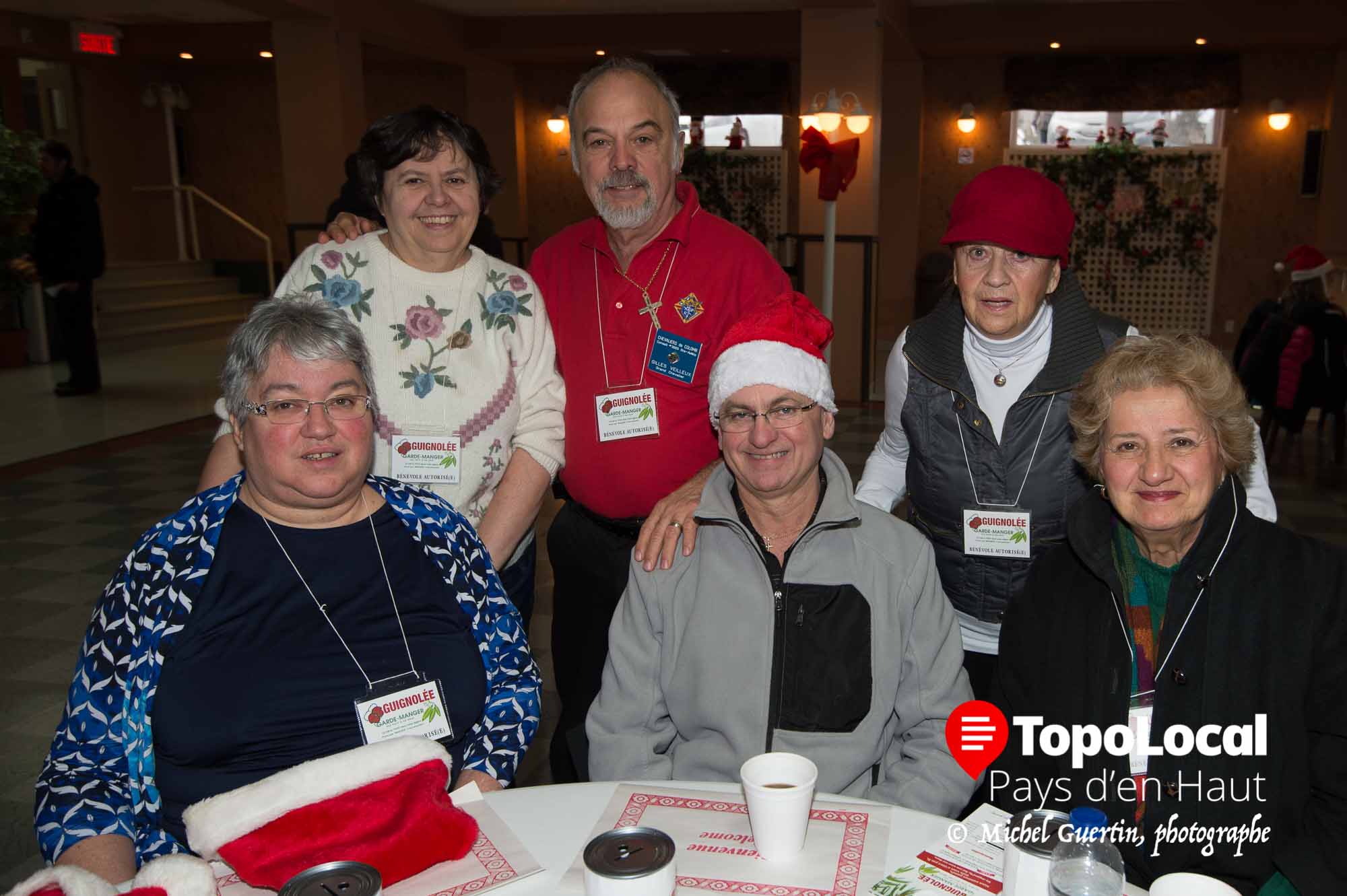 20161210-sainte-adele-guignolee-garde-manger-apys-haut-chevaliers-colomb-17