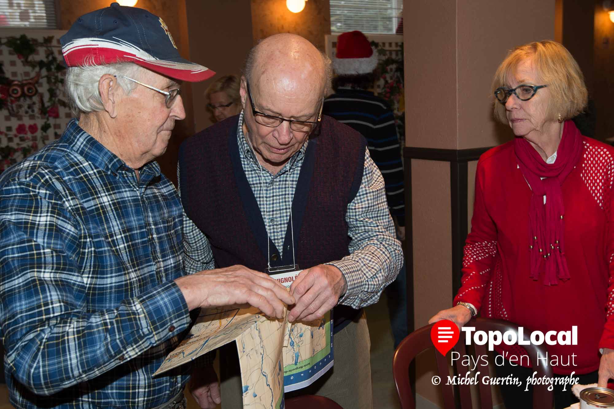 20161210-sainte-adele-guignolee-garde-manger-apys-haut-chevaliers-colomb-2