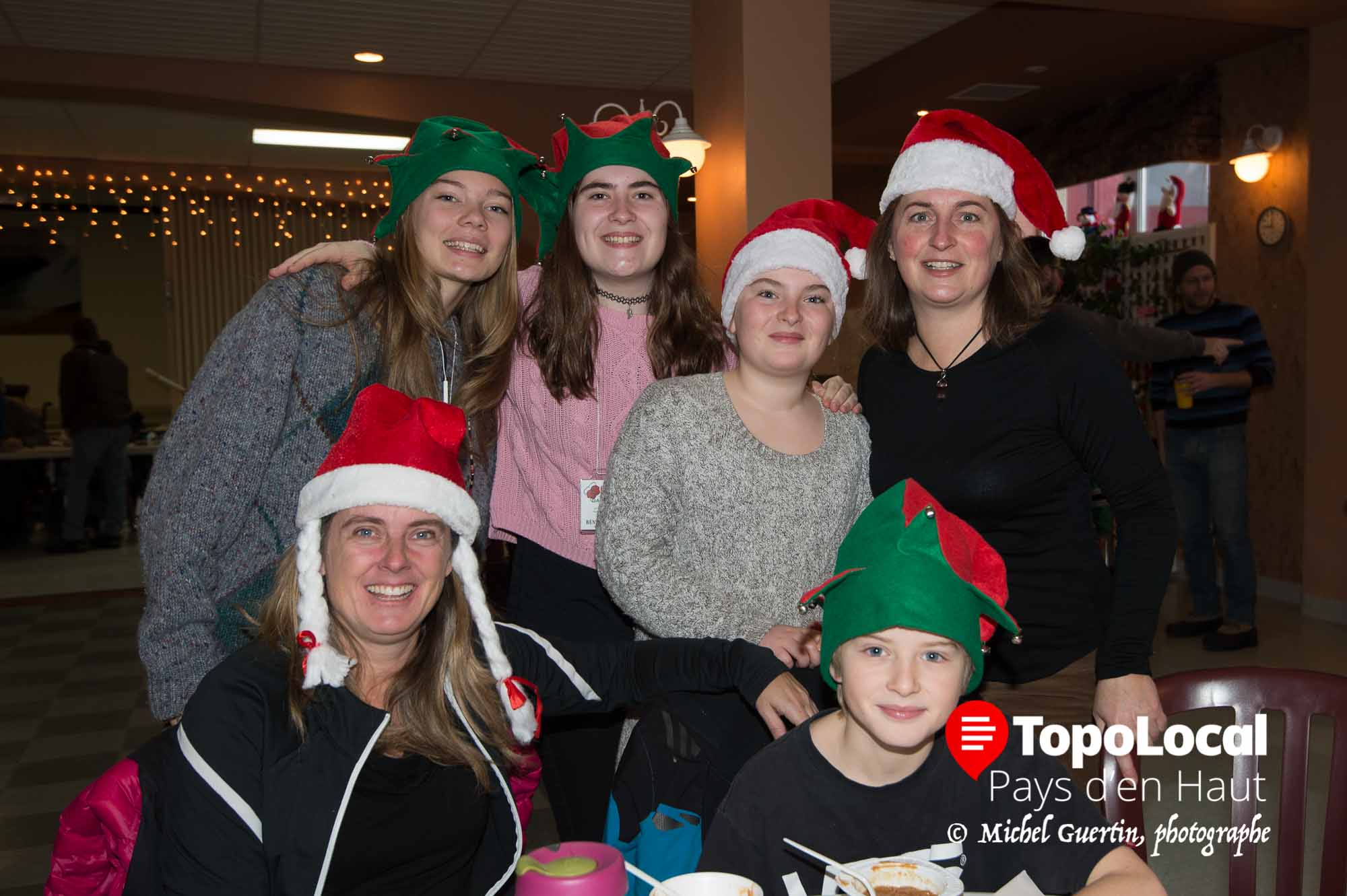 20161210-sainte-adele-guignolee-garde-manger-apys-haut-chevaliers-colomb-20