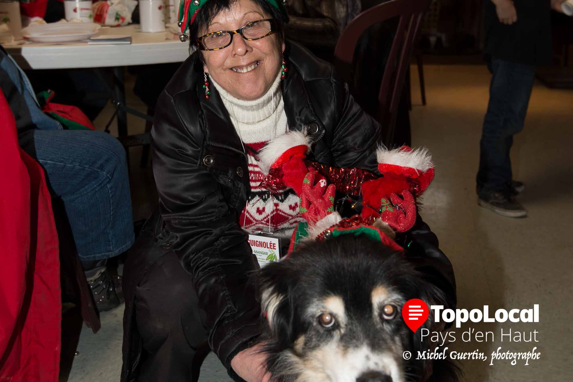 20161210-sainte-adele-guignolee-garde-manger-apys-haut-chevaliers-colomb-21