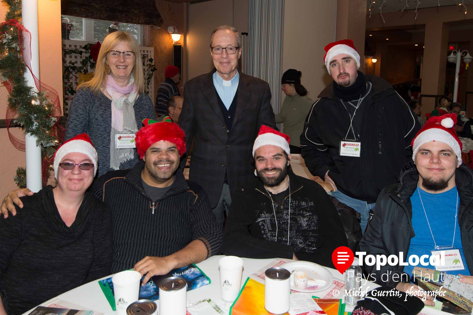 20161210-sainte-adele-guignolee-garde-manger-apys-haut-chevaliers-colomb-3