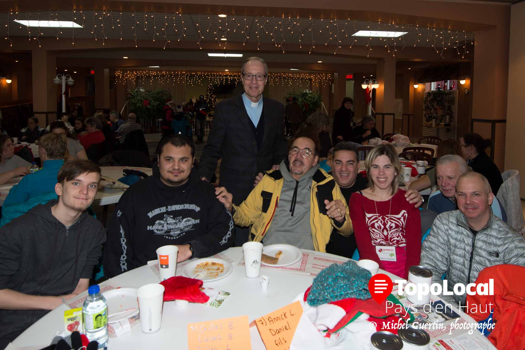 20161210-sainte-adele-guignolee-garde-manger-apys-haut-chevaliers-colomb-4