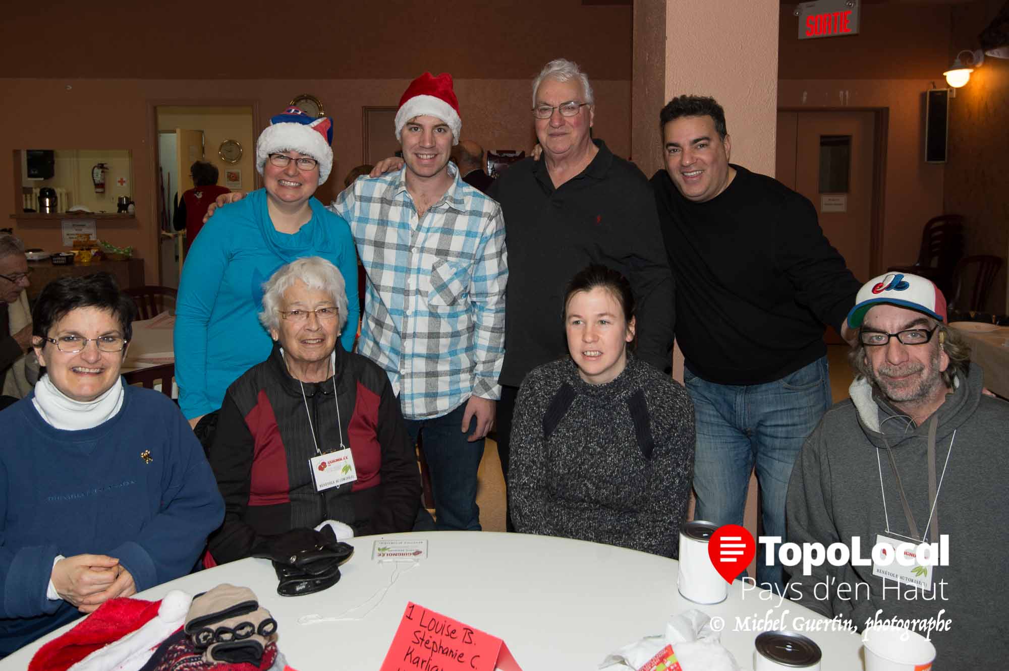 20161210-sainte-adele-guignolee-garde-manger-apys-haut-chevaliers-colomb-6