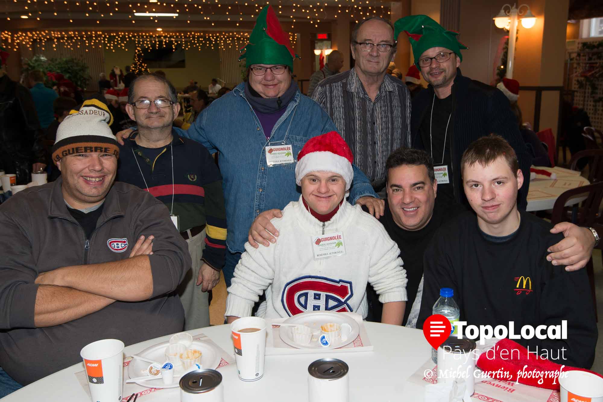 20161210-sainte-adele-guignolee-garde-manger-apys-haut-chevaliers-colomb-7