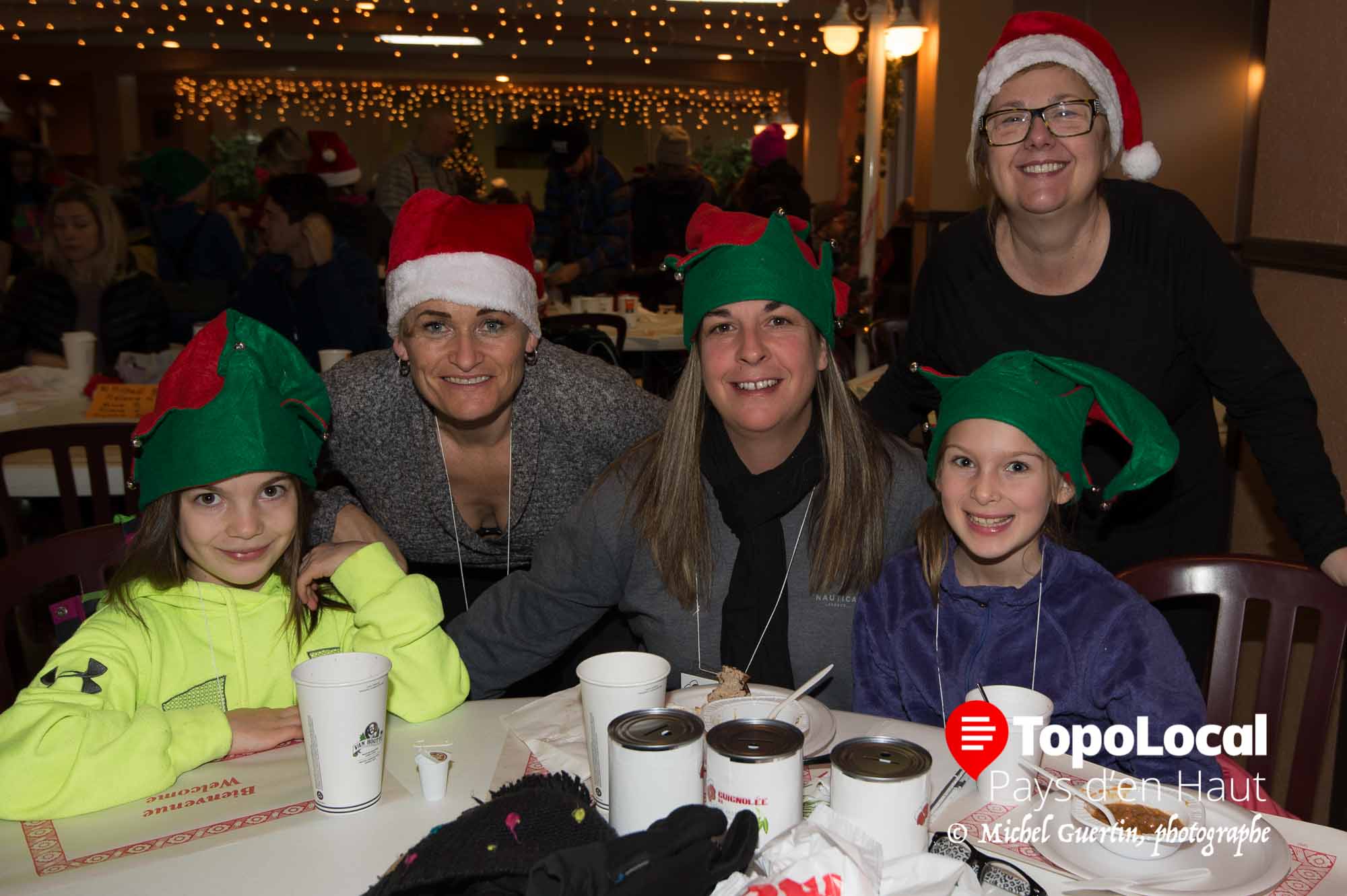 20161210-sainte-adele-guignolee-garde-manger-apys-haut-chevaliers-colomb-8