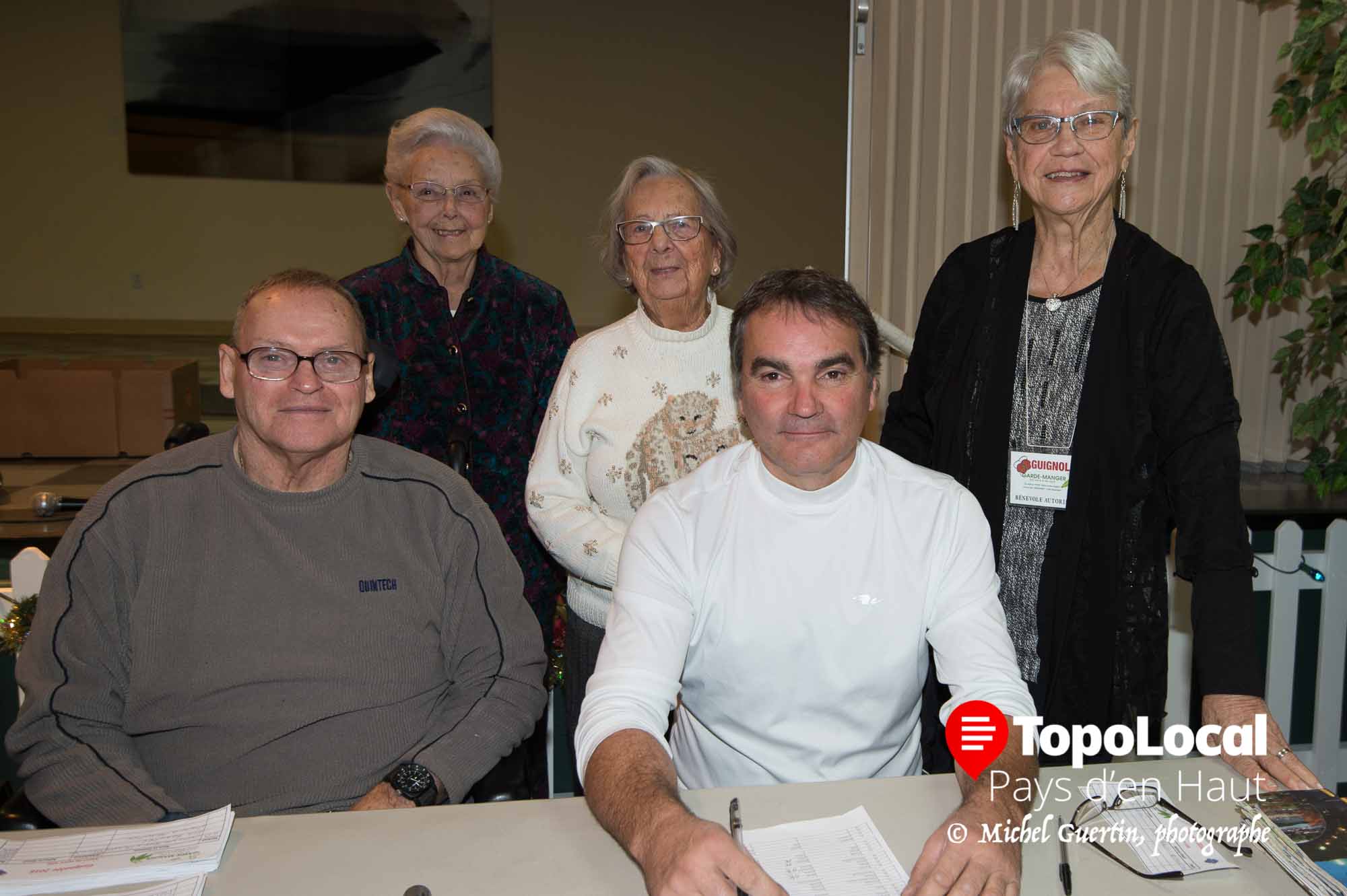 20161210-sainte-adele-guignolee-garde-manger-pays-haut-chevaliers-colomb-2