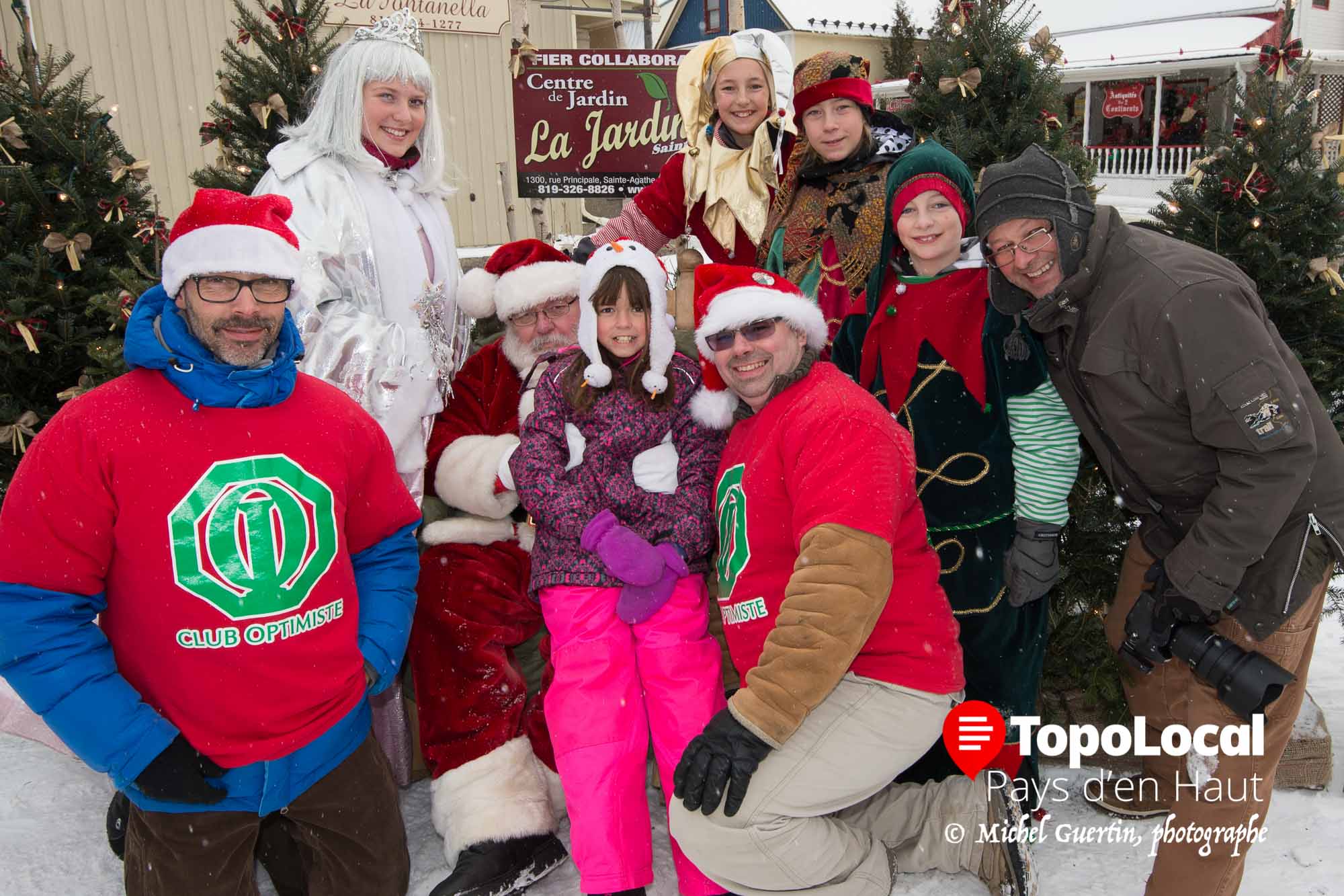20161210-sainte-agathe-optimistes-depouillement-arbre-noel