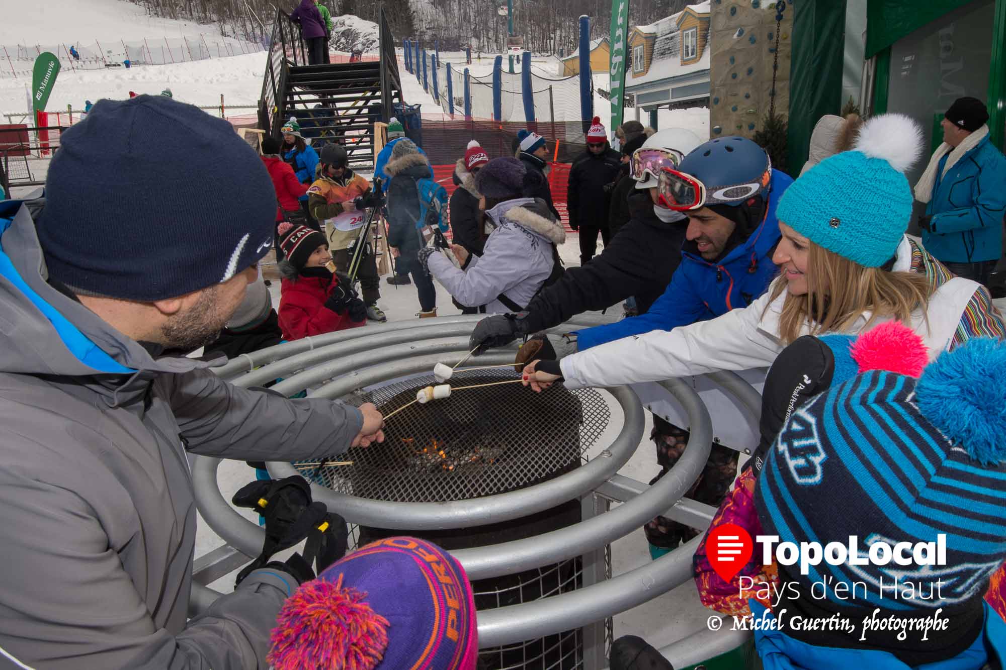 20161210-tremblant-24-heures-canadian-tire-st-hubert-5