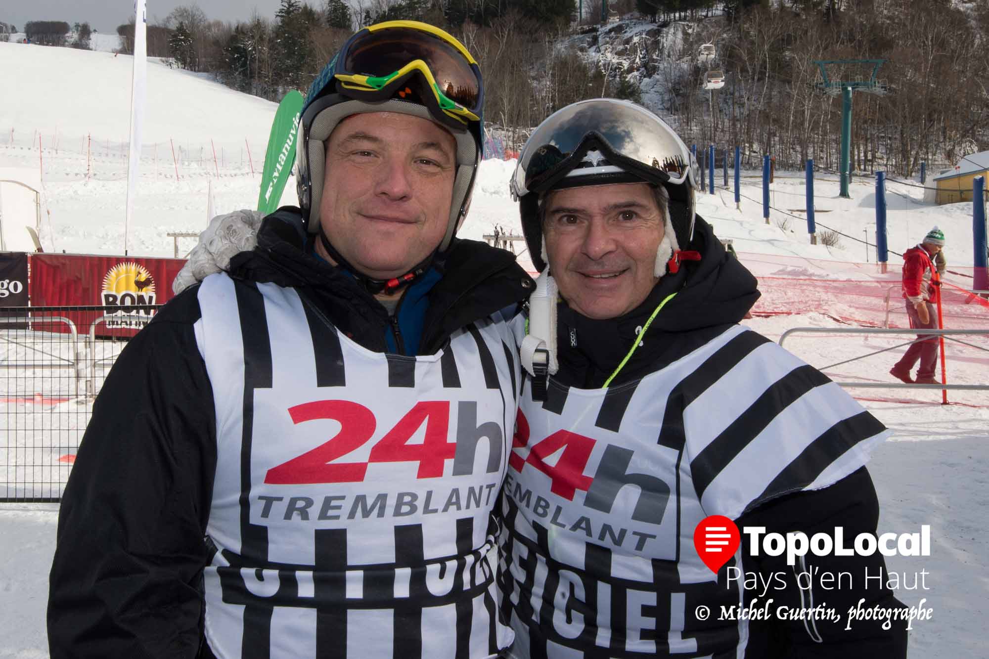 20161210-tremblant-24-heures-canadian-tire-st-hubert-6