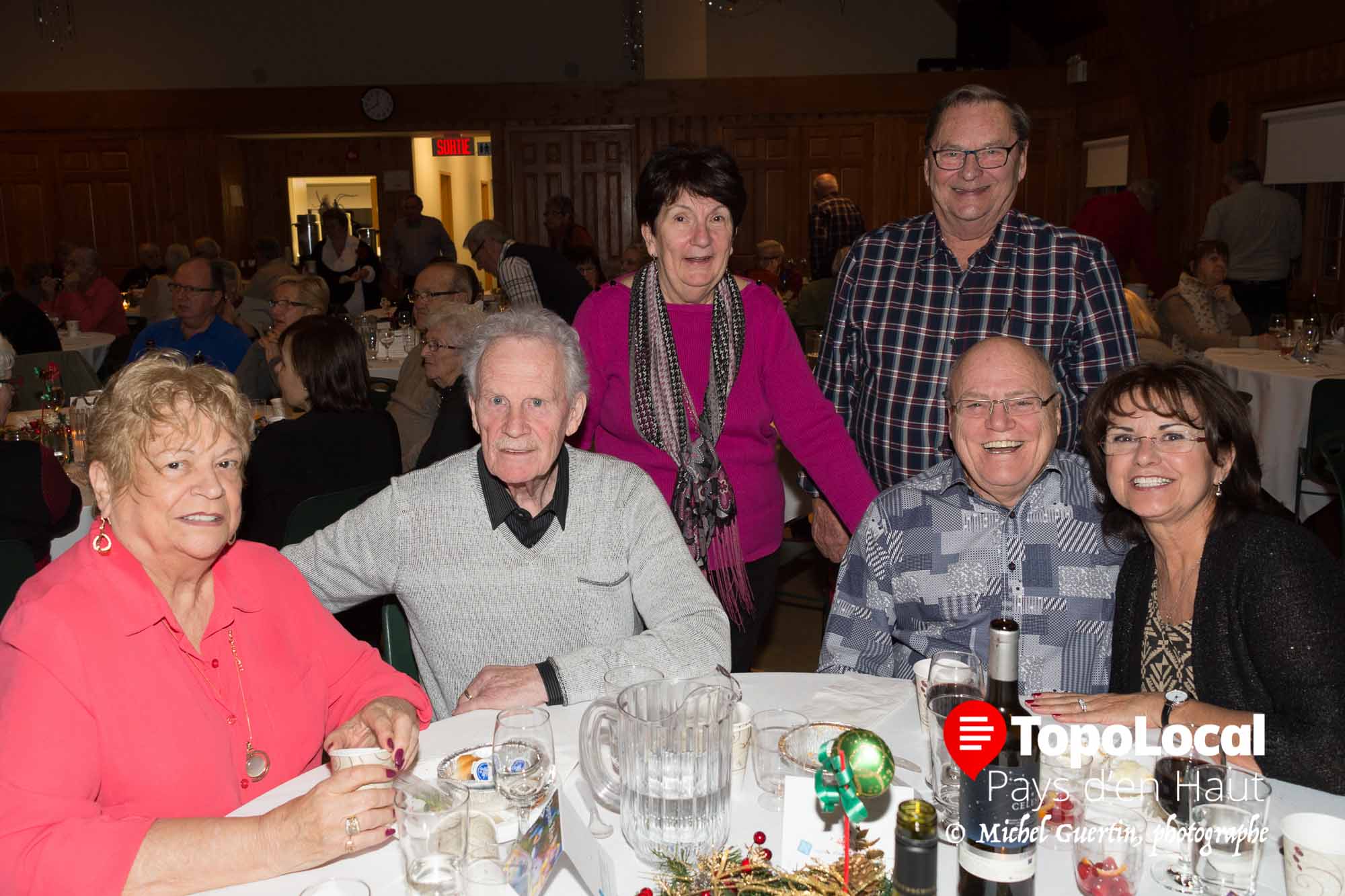 20161212-saint-sauveur-entraide-benevole-pays-haut-noel-party-chalet-pauline-vanier-12