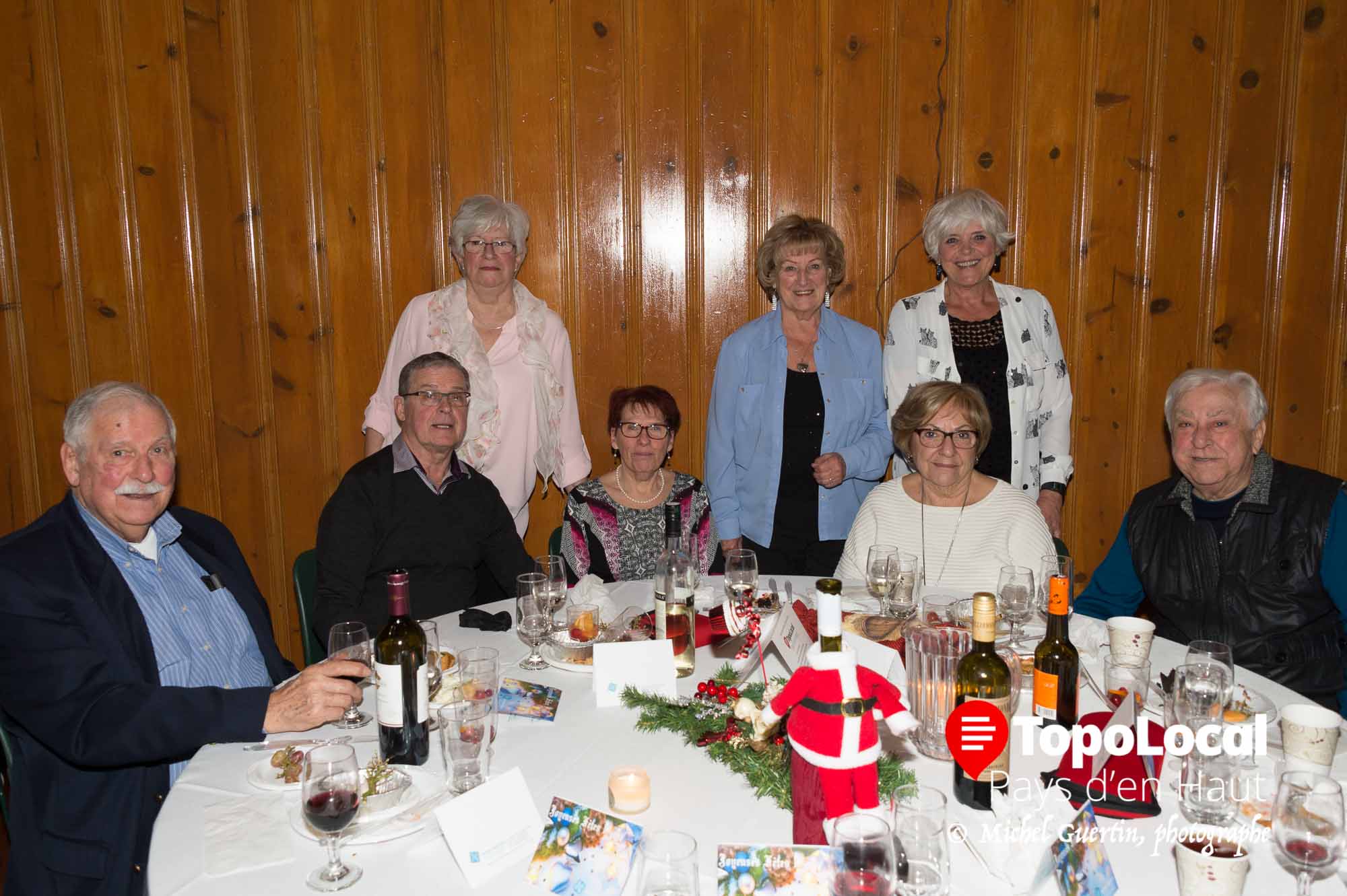 20161212-saint-sauveur-entraide-benevole-pays-haut-noel-party-chalet-pauline-vanier-13