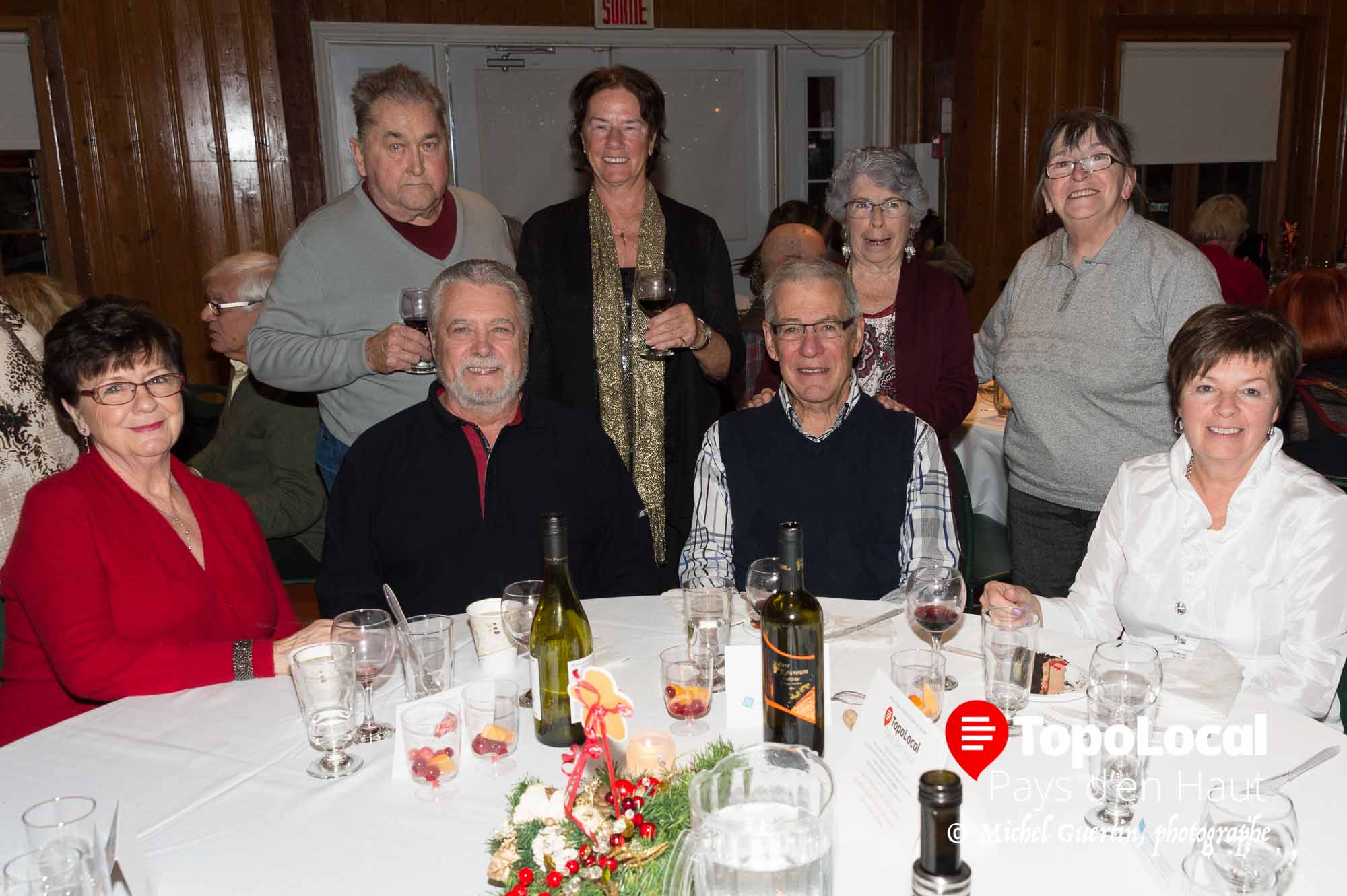 20161212-saint-sauveur-entraide-benevole-pays-haut-noel-party-chalet-pauline-vanier-14