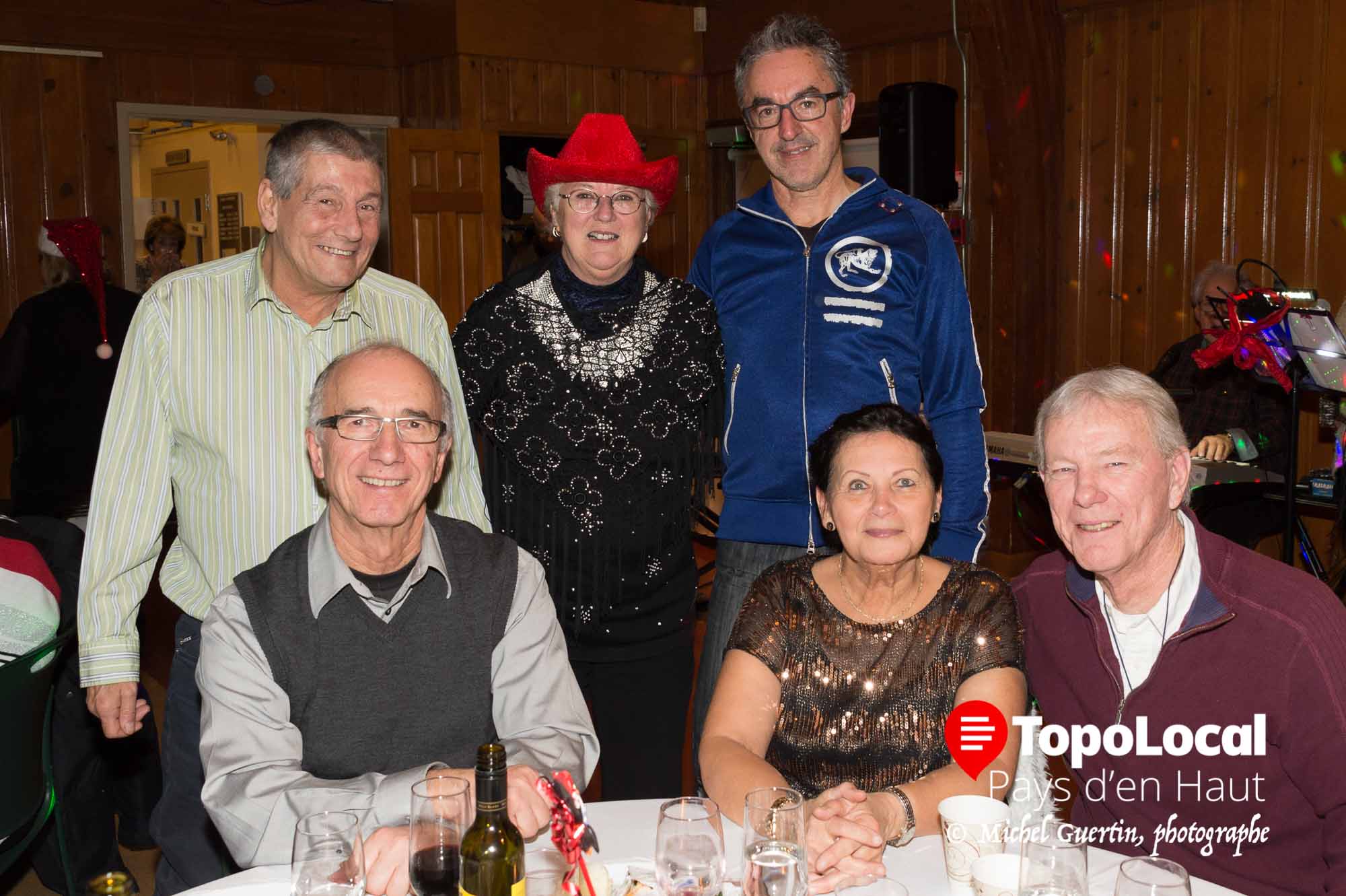 20161212-saint-sauveur-entraide-benevole-pays-haut-noel-party-chalet-pauline-vanier-17