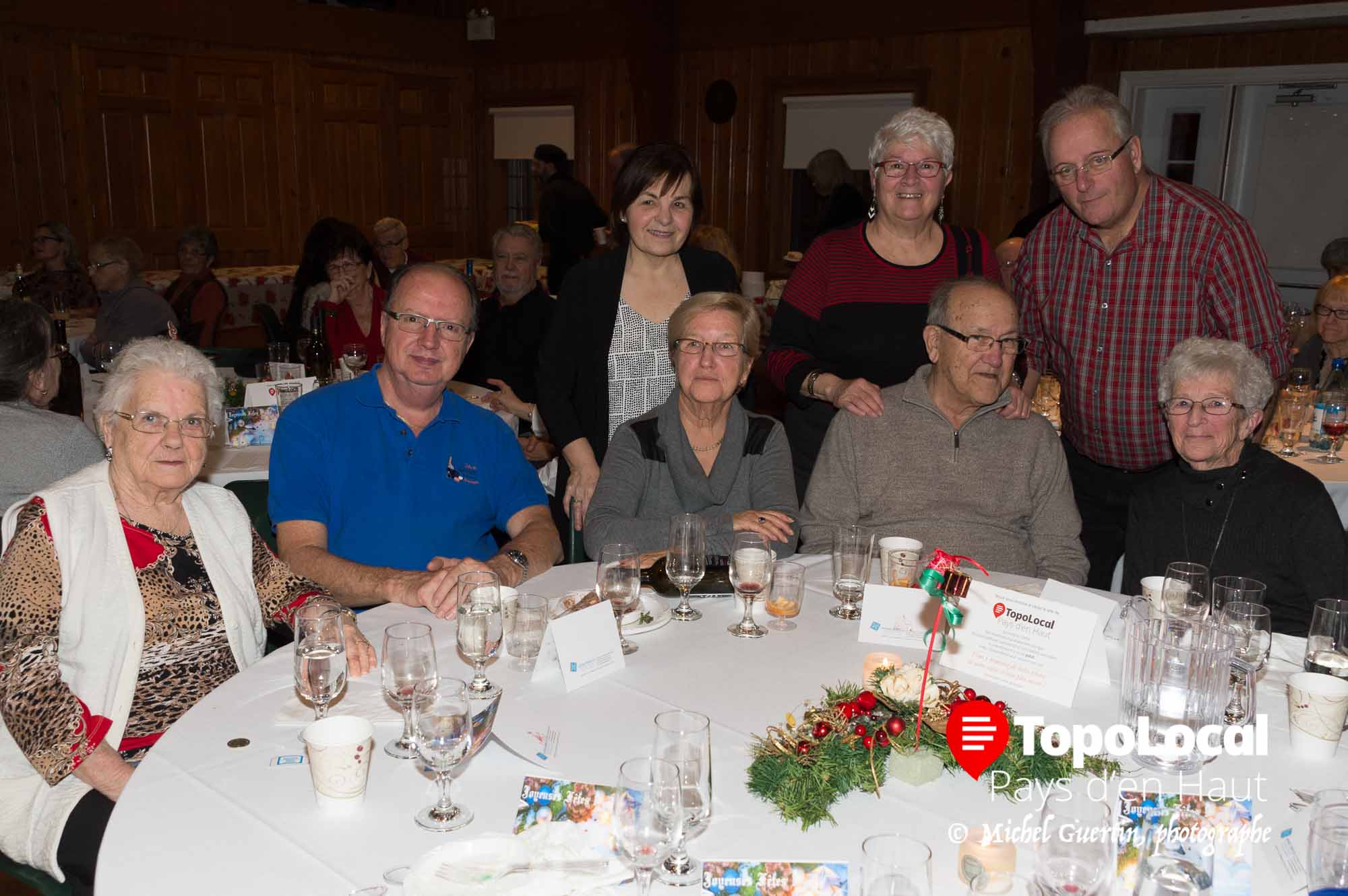 20161212-saint-sauveur-entraide-benevole-pays-haut-noel-party-chalet-pauline-vanier-18