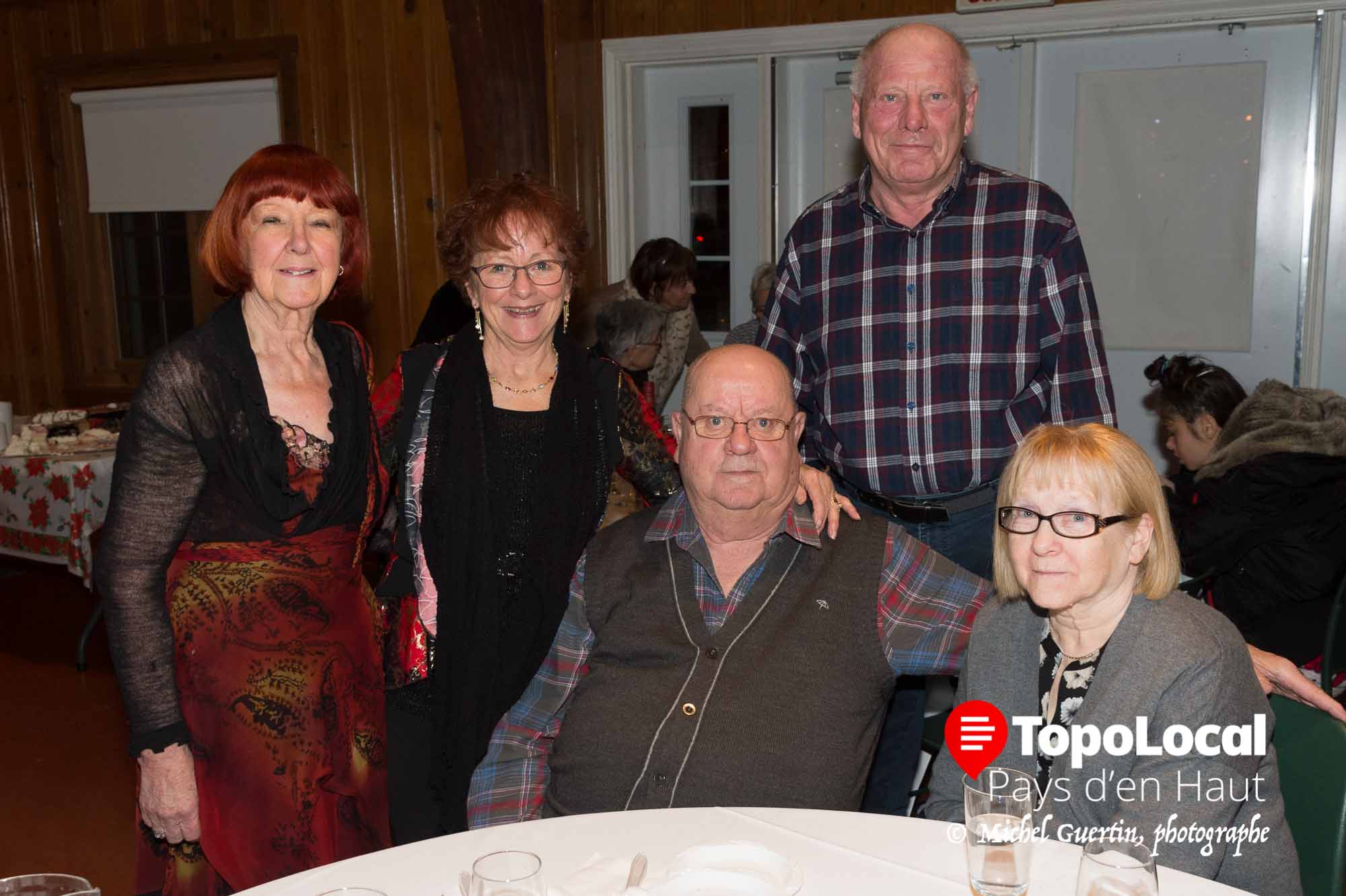20161212-saint-sauveur-entraide-benevole-pays-haut-noel-party-chalet-pauline-vanier-19
