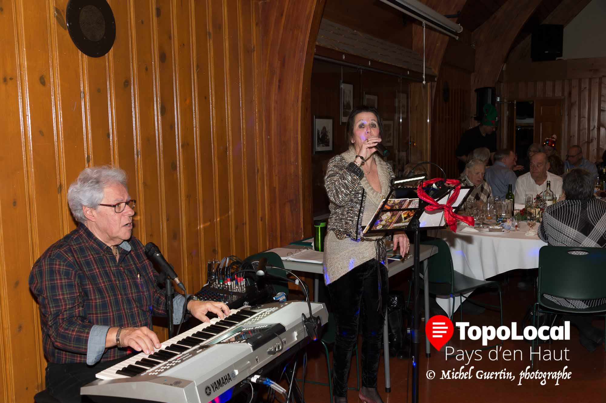 20161212-saint-sauveur-entraide-benevole-pays-haut-noel-party-chalet-pauline-vanier-2