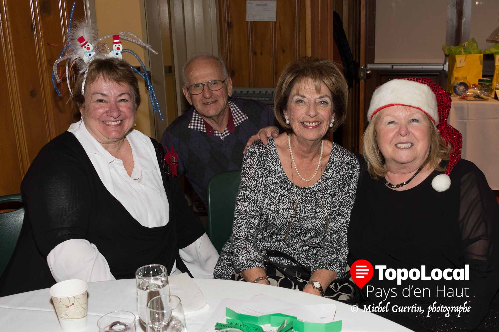 20161212-saint-sauveur-entraide-benevole-pays-haut-noel-party-chalet-pauline-vanier-20